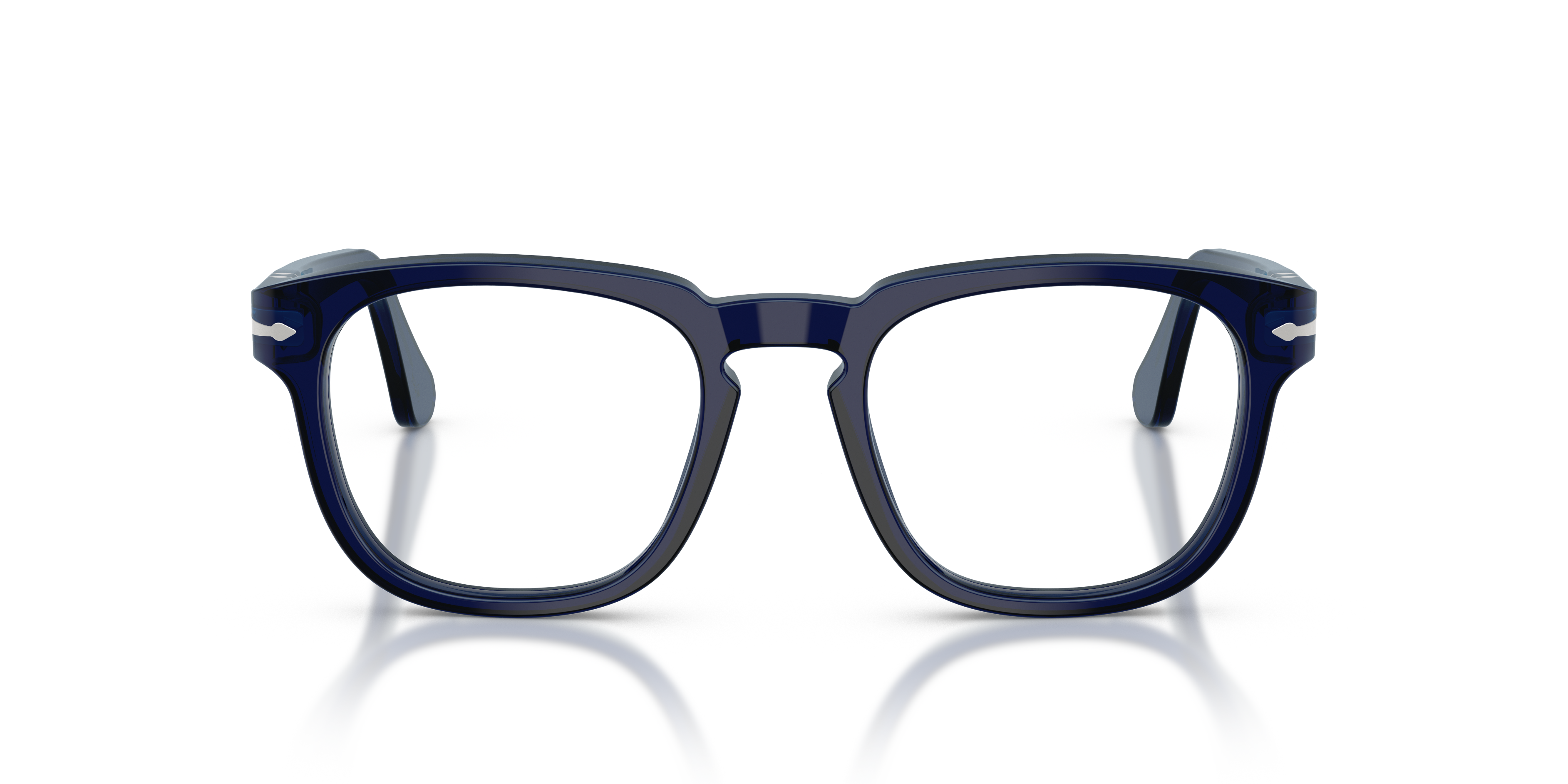 Persol PO3376V 181