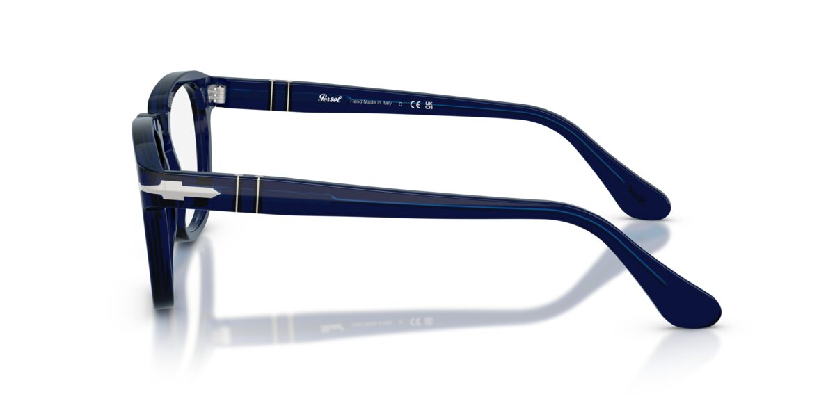 Persol PO3376V 181