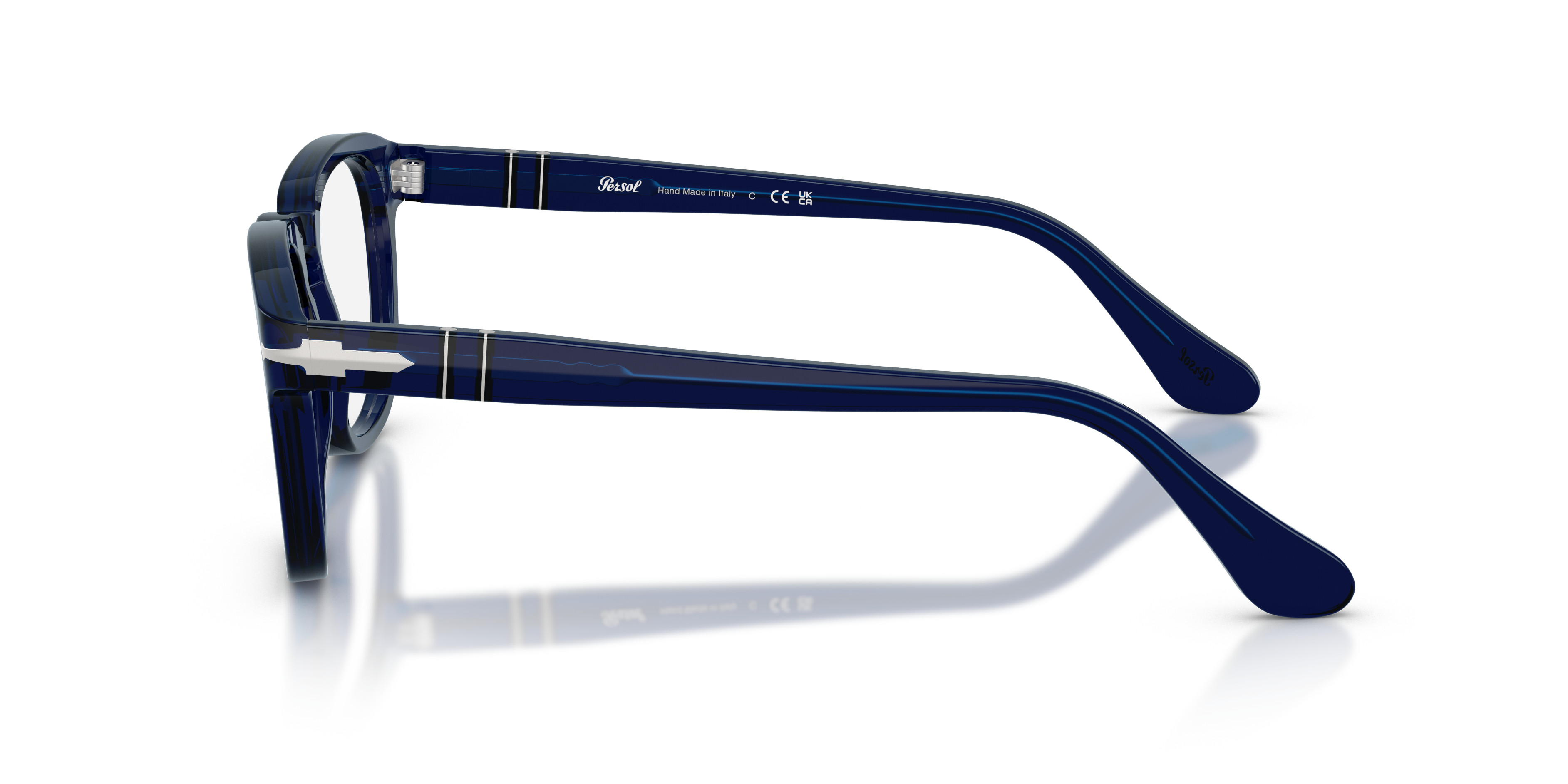 Persol PO3376V 181