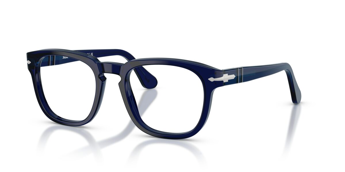Persol PO3376V 181