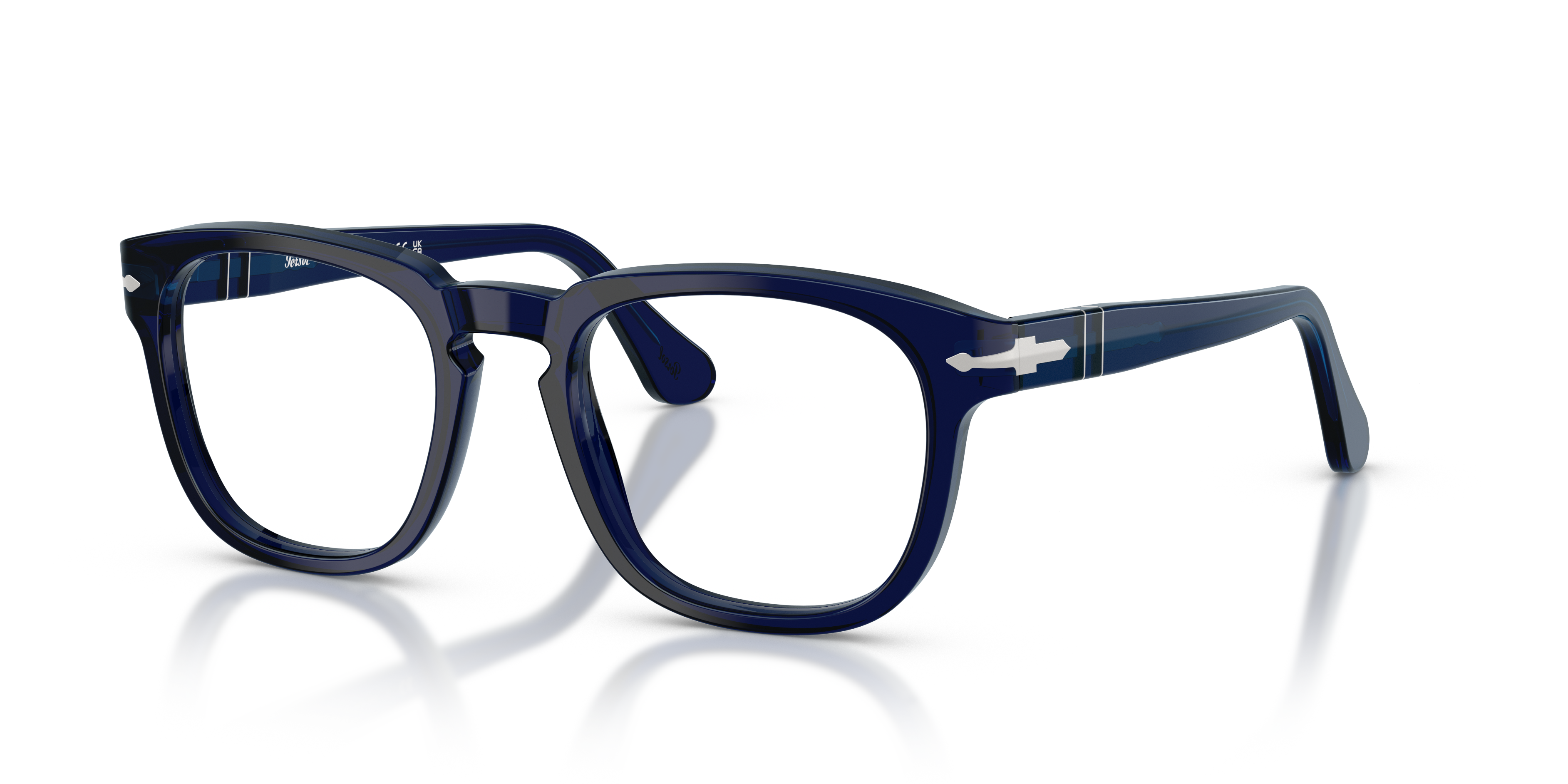 Persol PO3376V 181