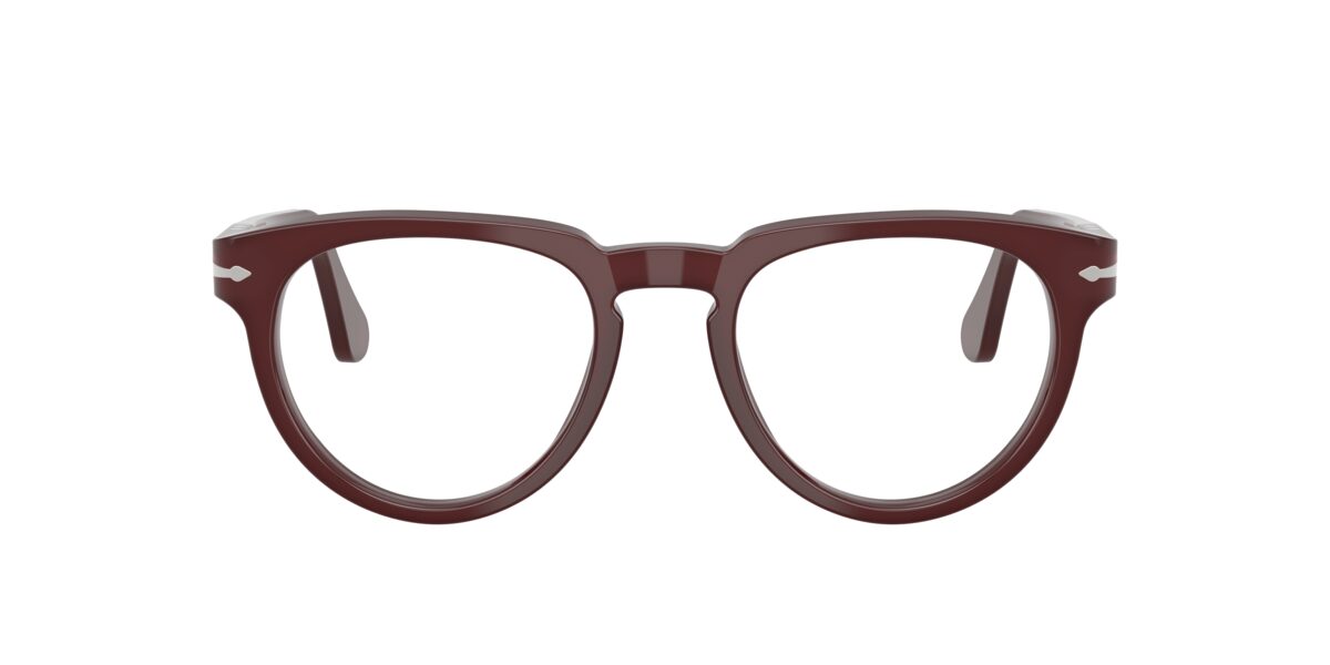 Persol PO3377V 1257