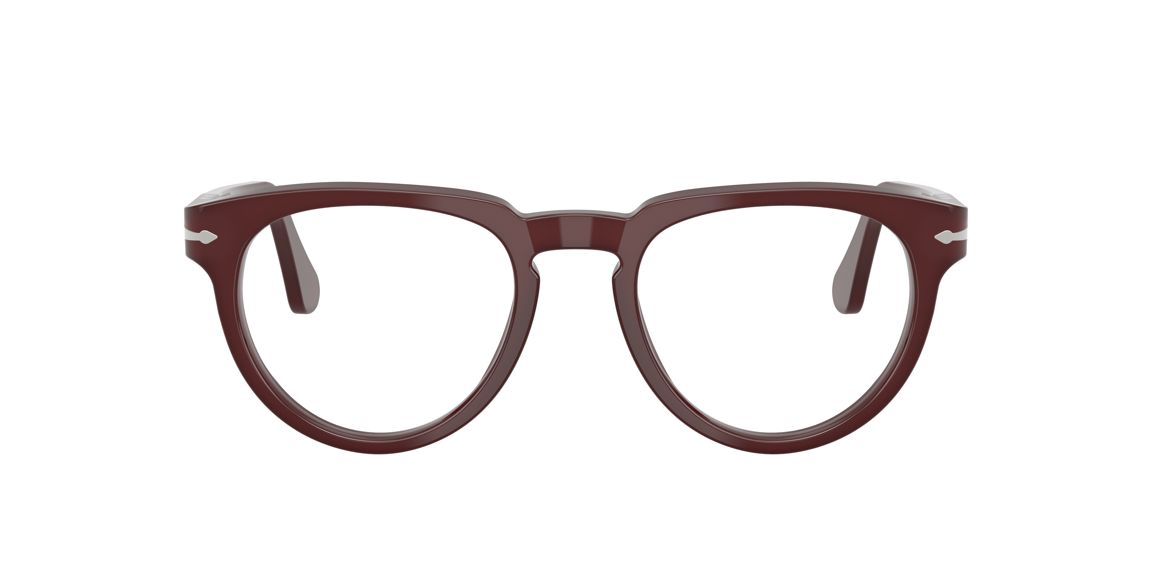 Persol PO3377V 1257