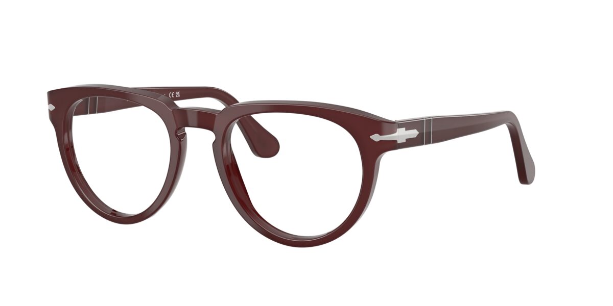 Persol PO3377V 1257