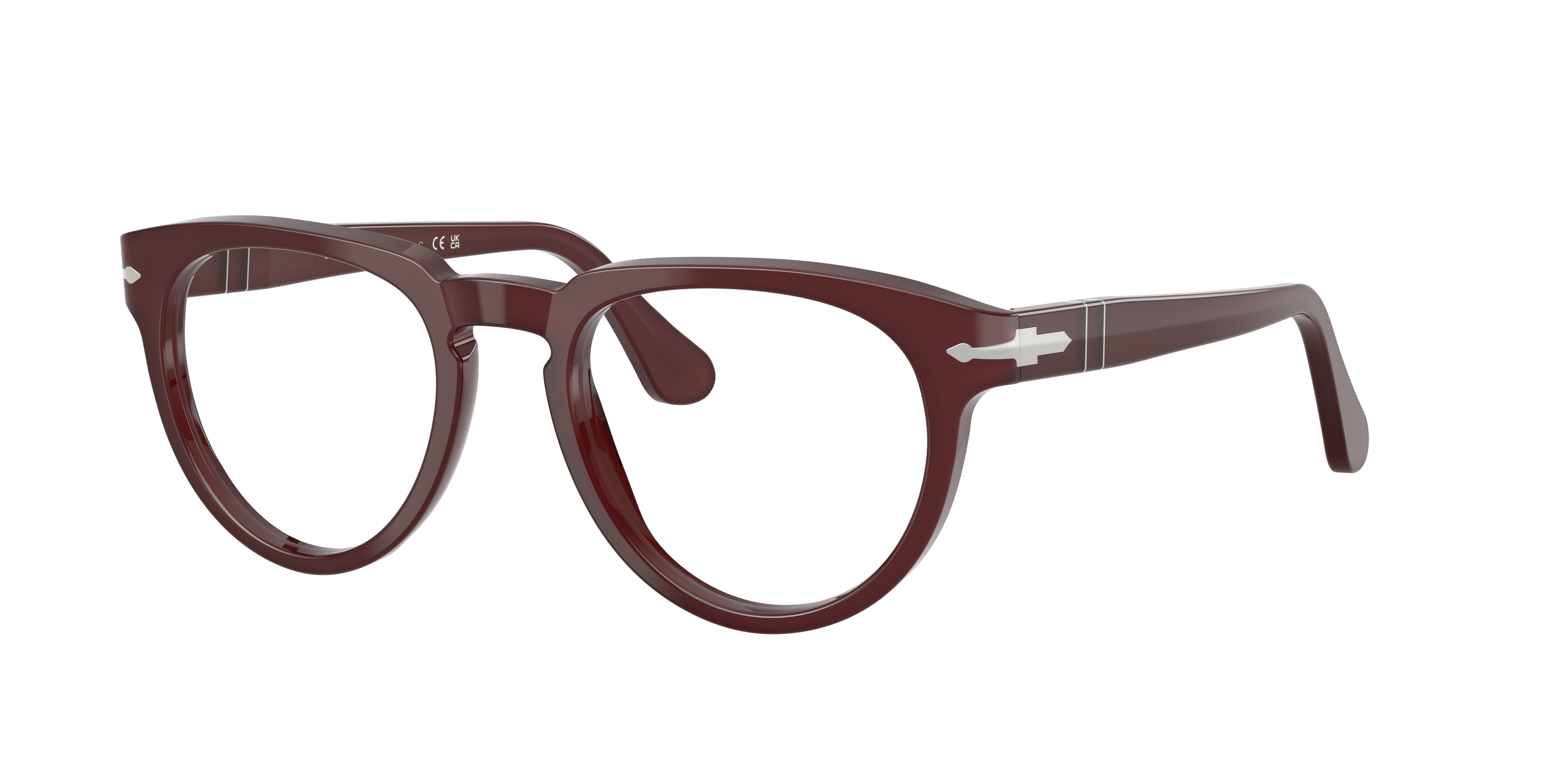 Persol PO3377V 1257