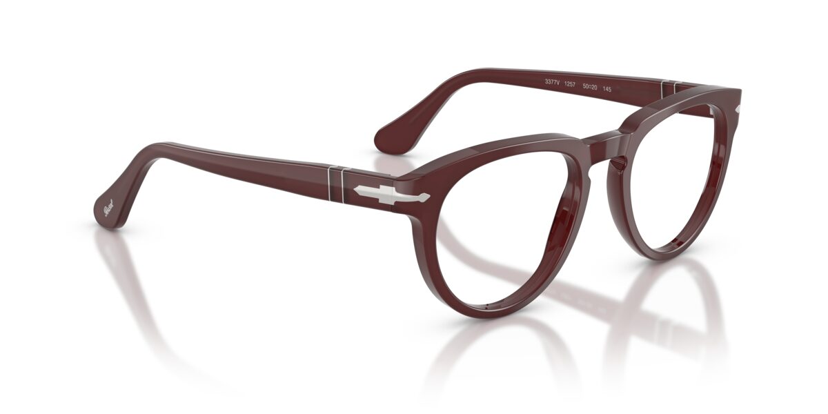 Persol PO3377V 1257