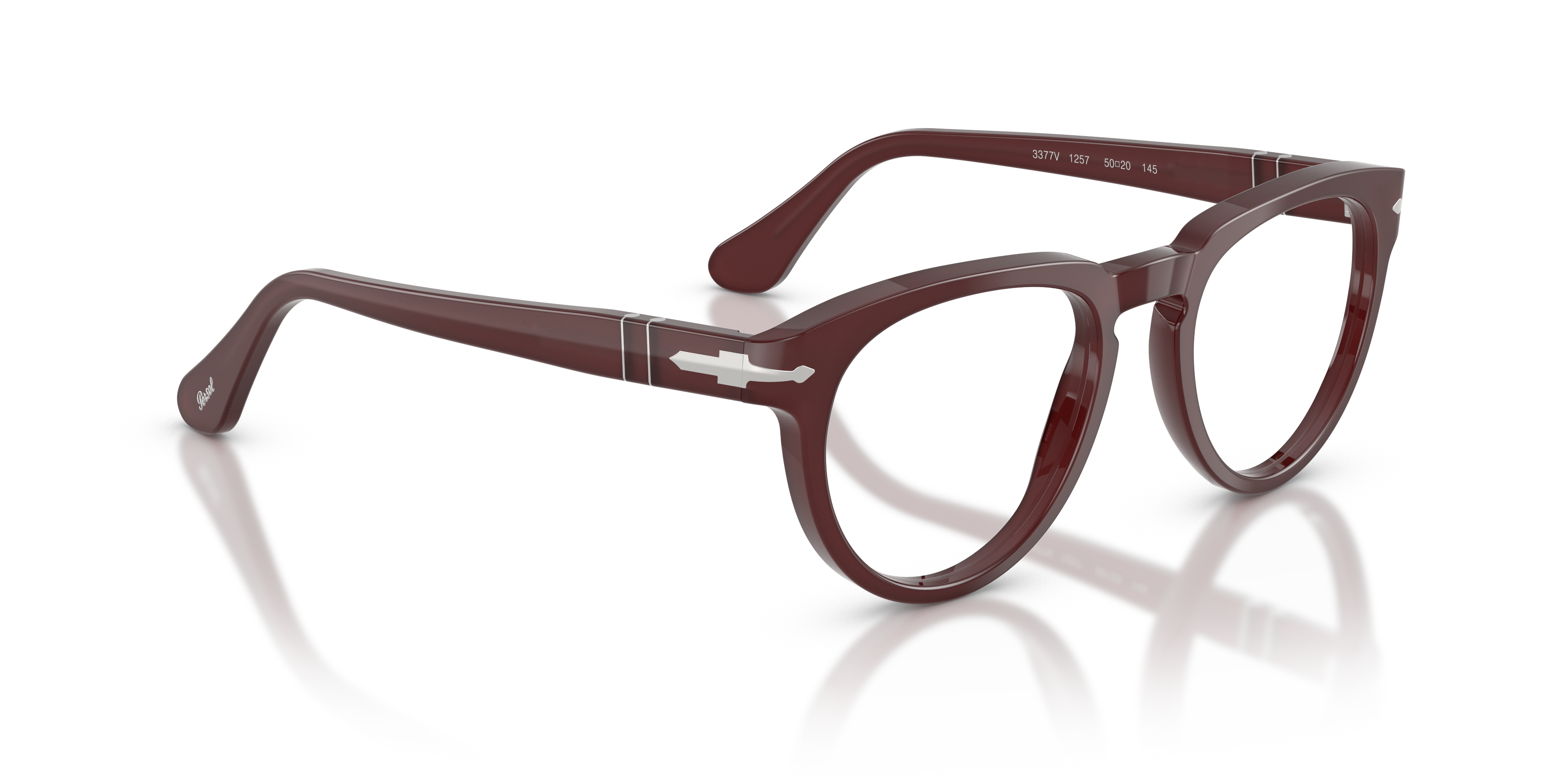 Persol PO3377V 1257
