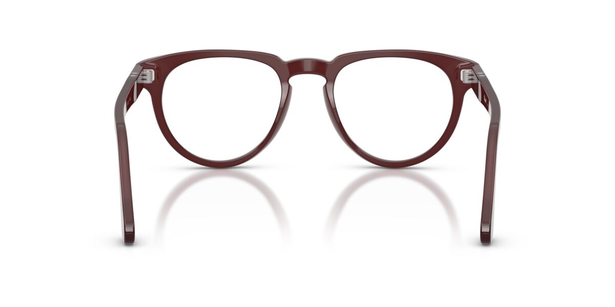 Persol PO3377V 1257