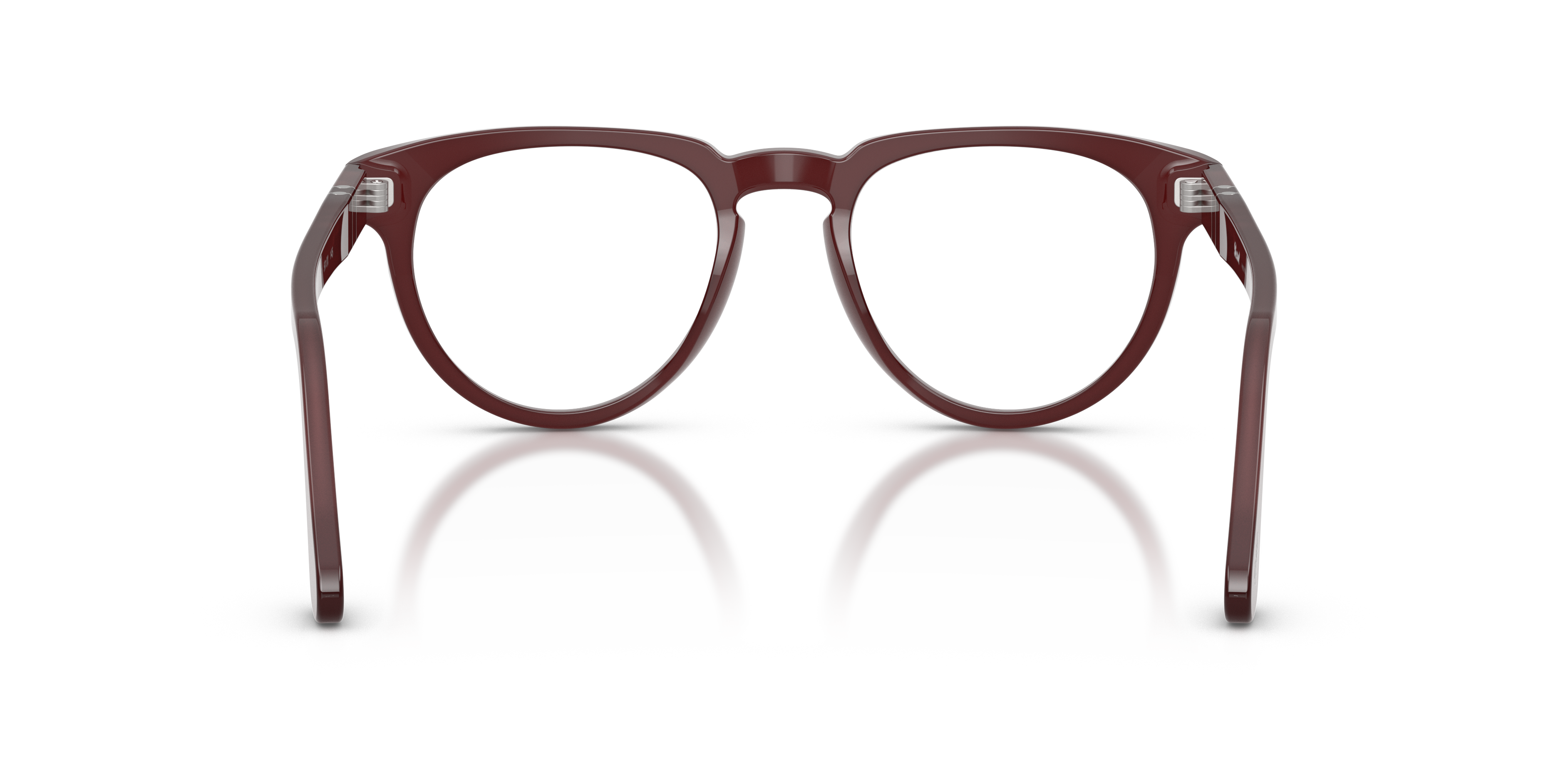 Persol PO3377V 1257