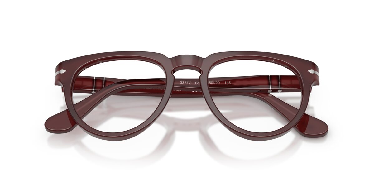 Persol PO3377V 1257