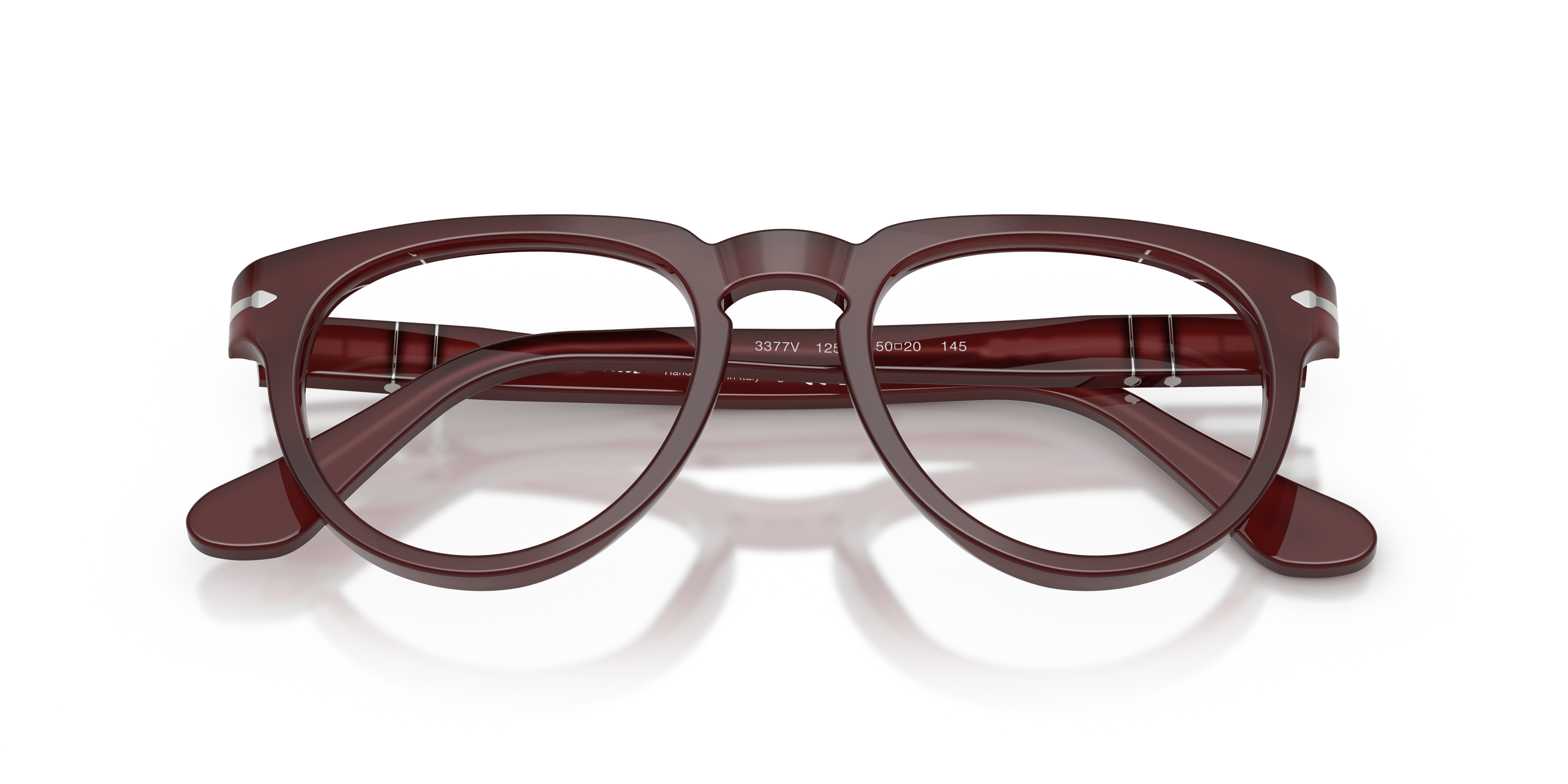 Persol PO3377V 1257