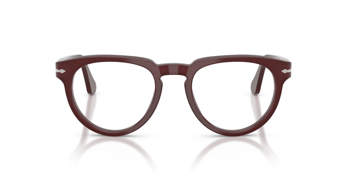 Persol PO3377V 1257