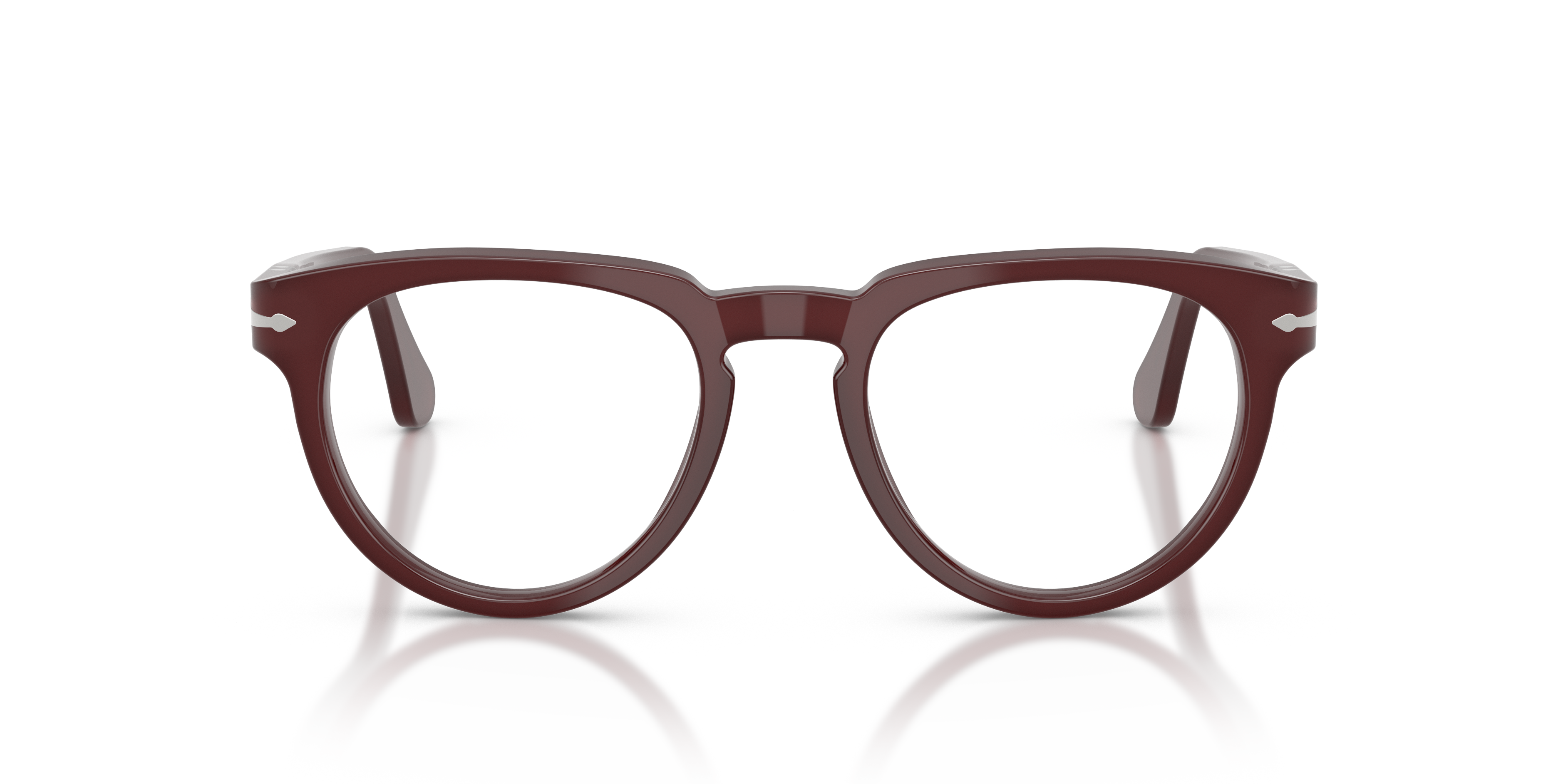 Persol PO3377V 1257