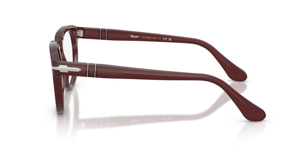 Persol PO3377V 1257