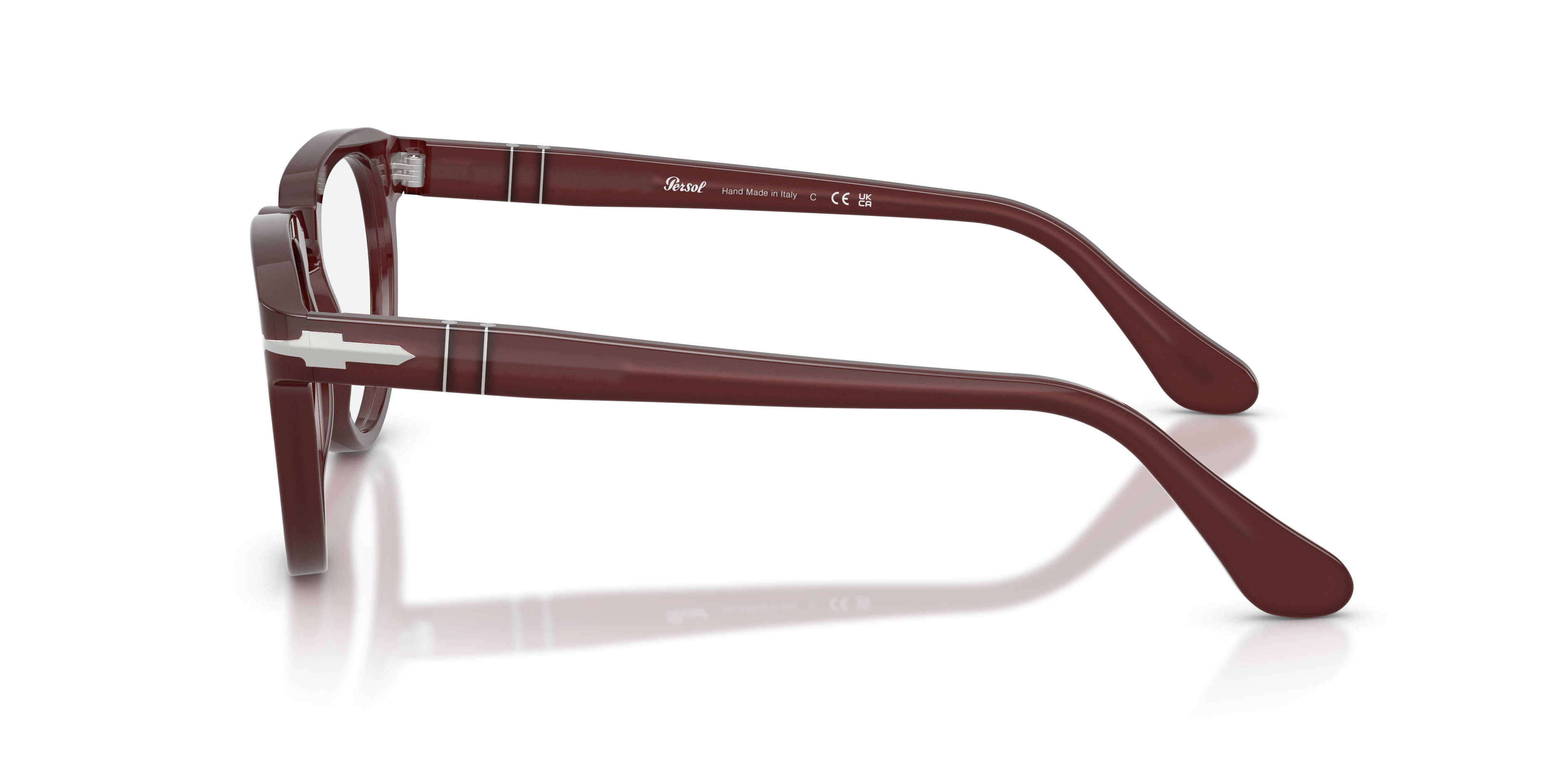 Persol PO3377V 1257