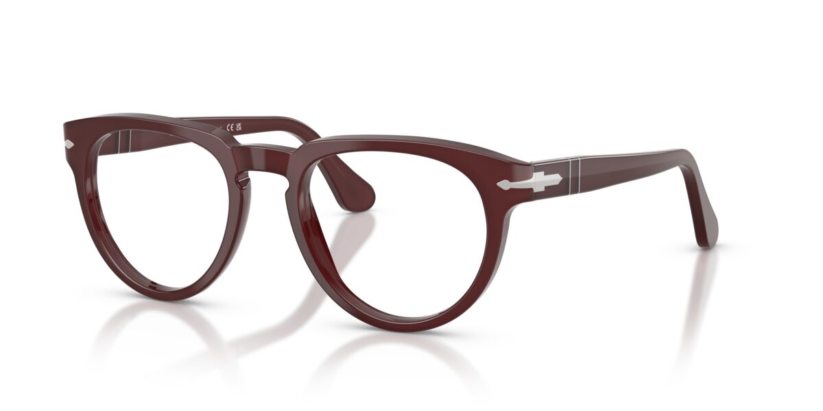 Persol PO3377V 1257