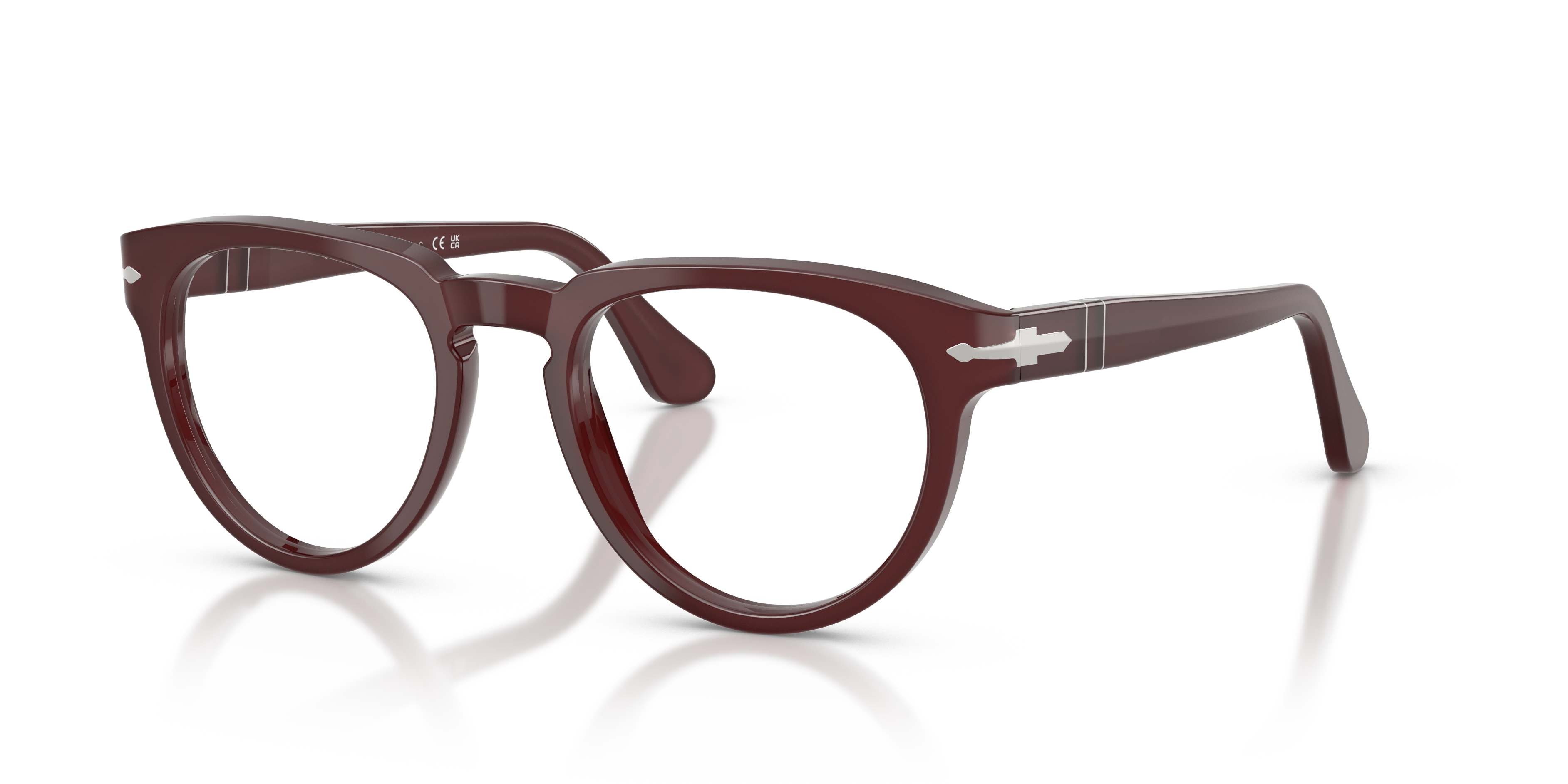 Persol PO3377V 1257
