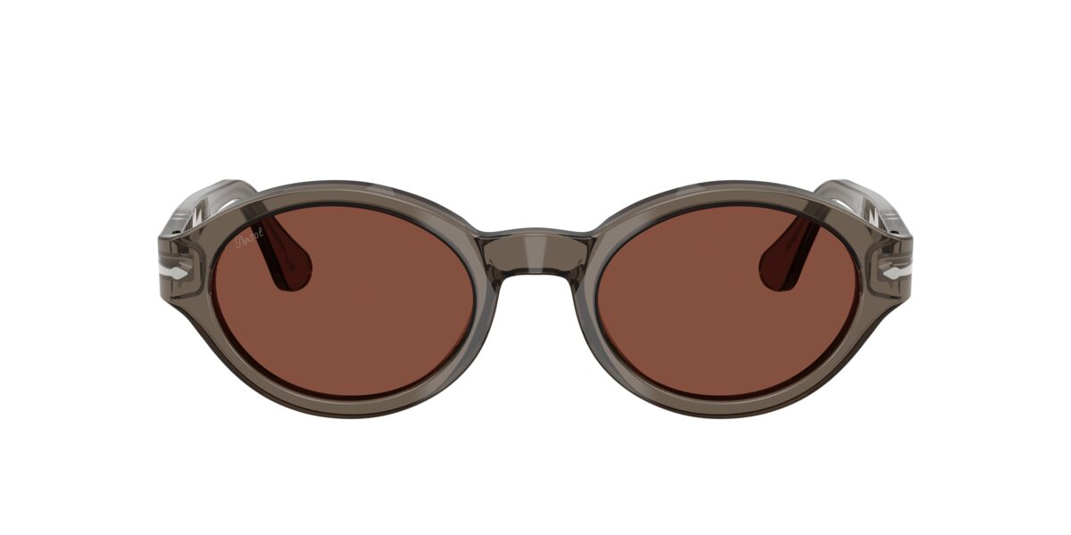Persol PO3378S LORIS 1103C5