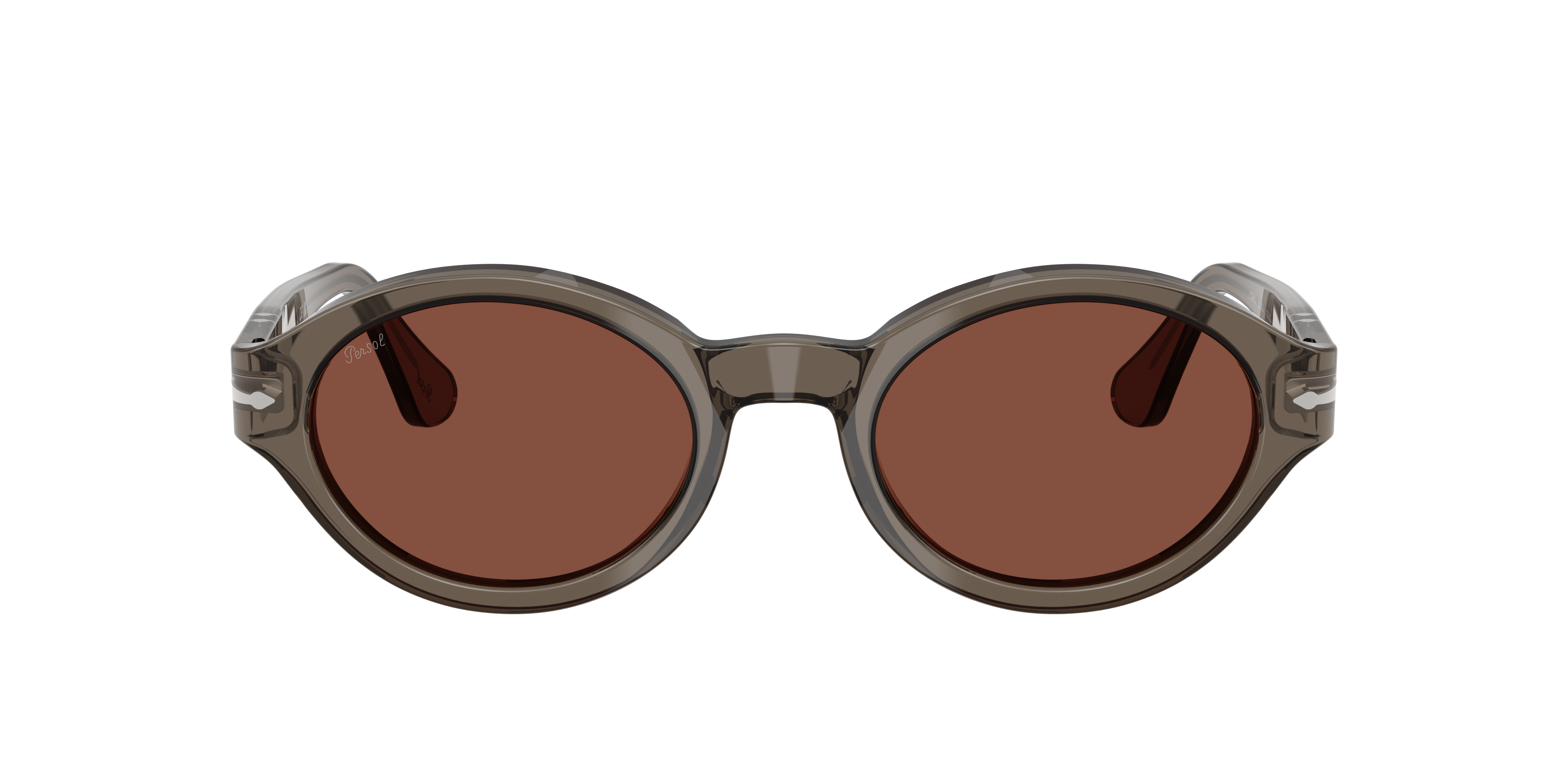 Persol PO3378S LORIS 1103C5