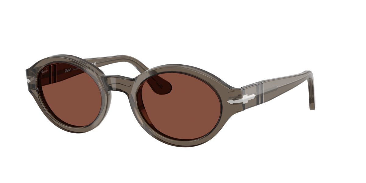 Persol PO3378S LORIS 1103C5