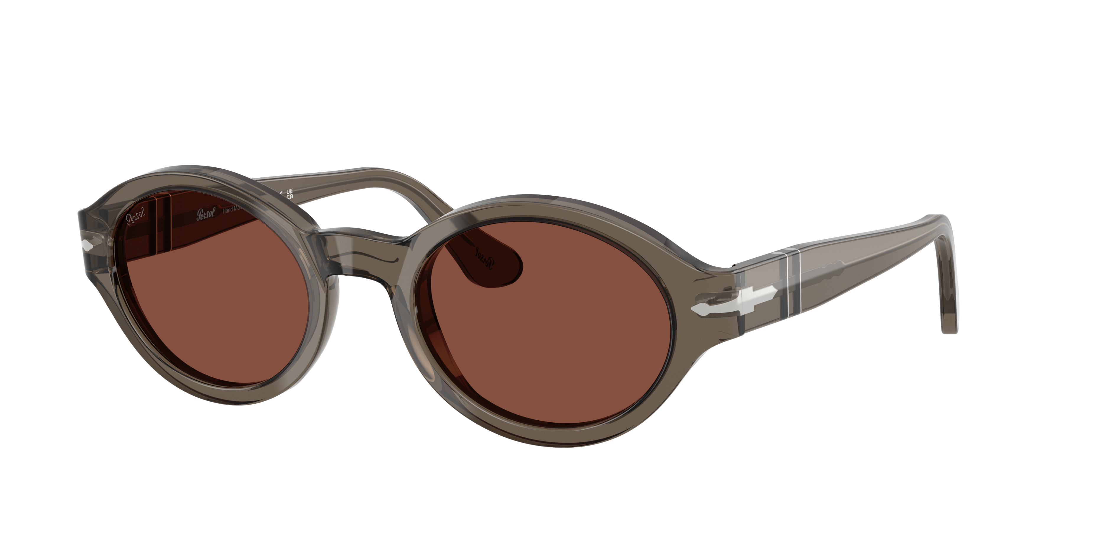 Persol PO3378S LORIS 1103C5