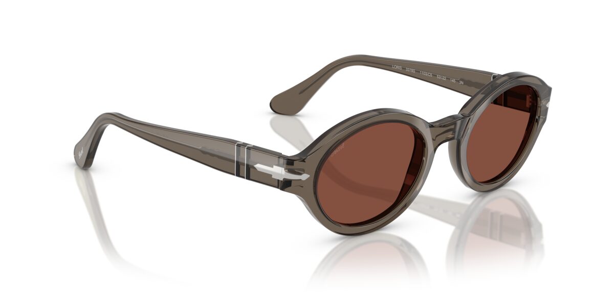 Persol PO3378S LORIS 1103C5