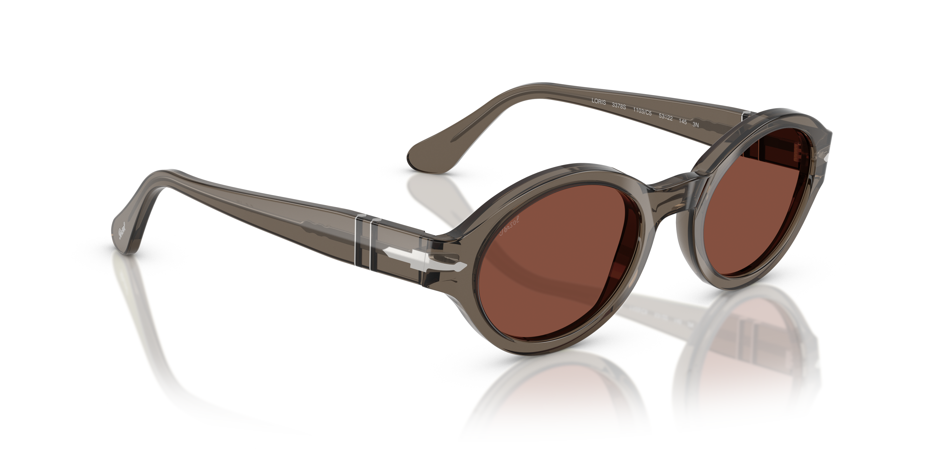 Persol PO3378S LORIS 1103C5