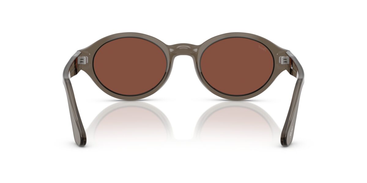 Persol PO3378S LORIS 1103C5