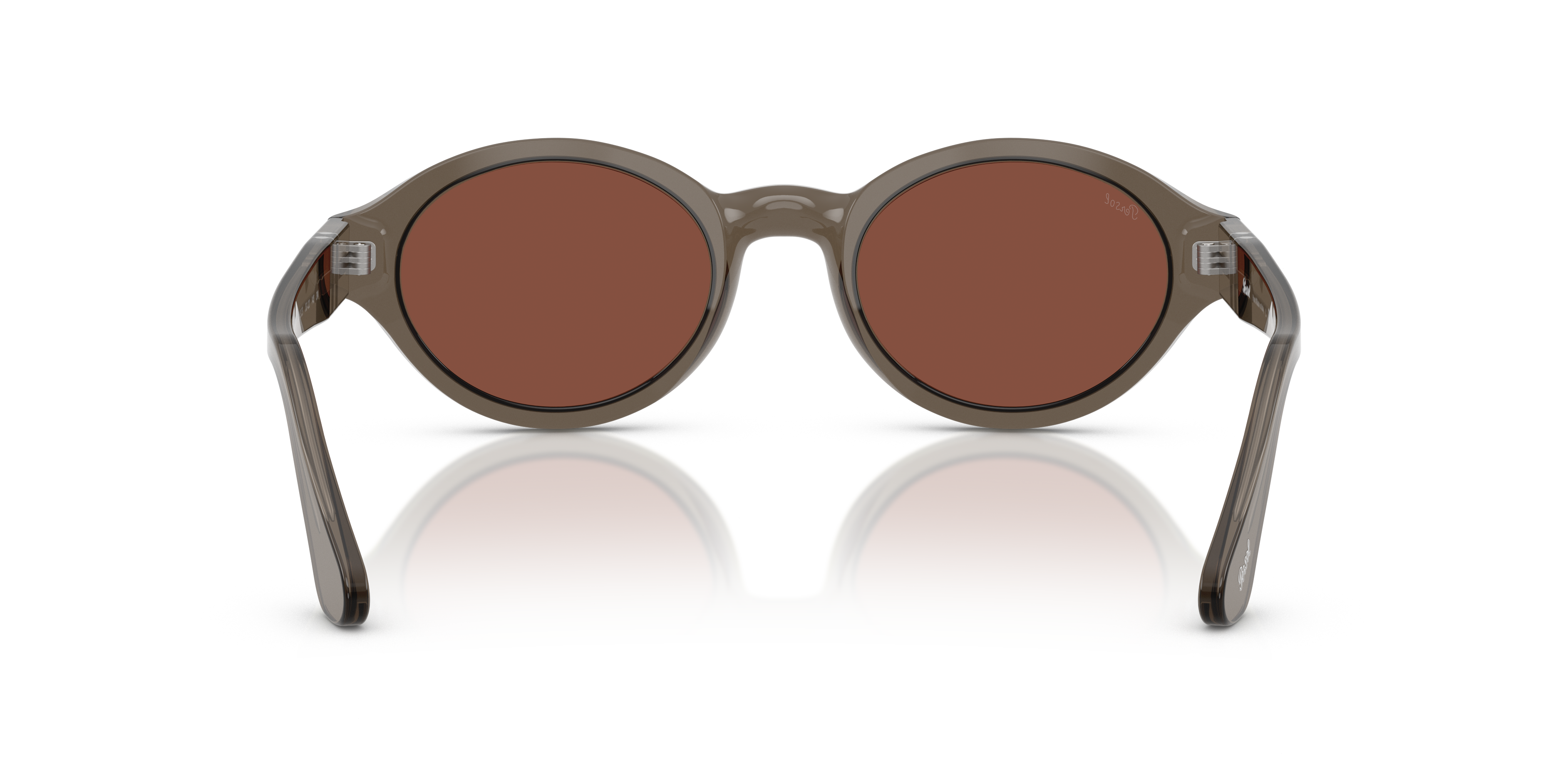 Persol PO3378S LORIS 1103C5