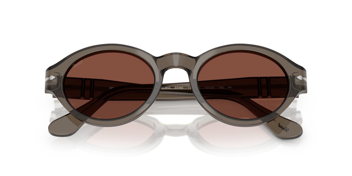 Persol PO3378S LORIS 1103C5