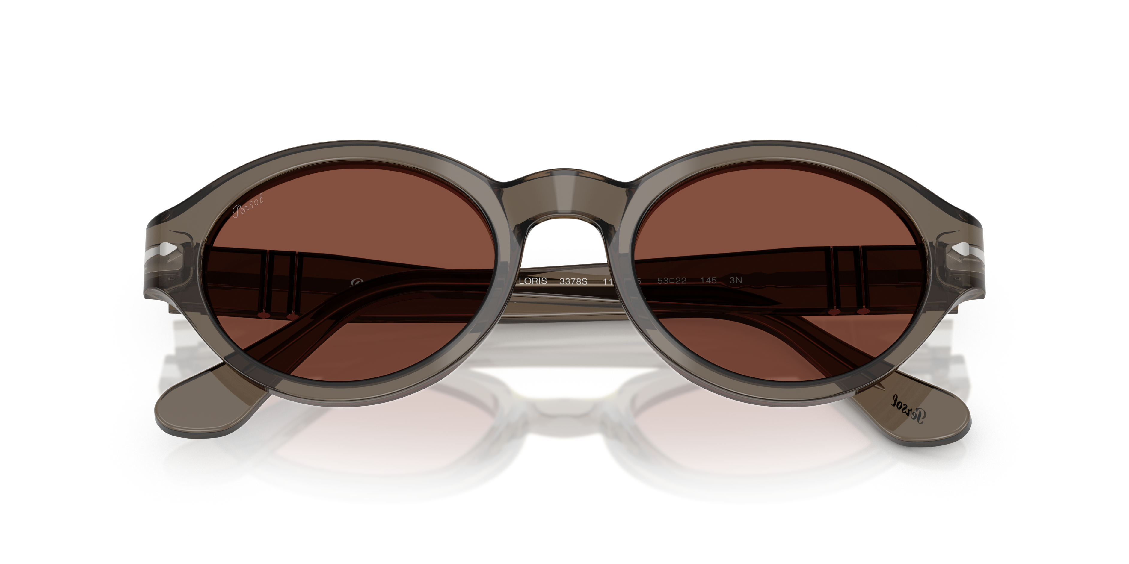 Persol PO3378S LORIS 1103C5