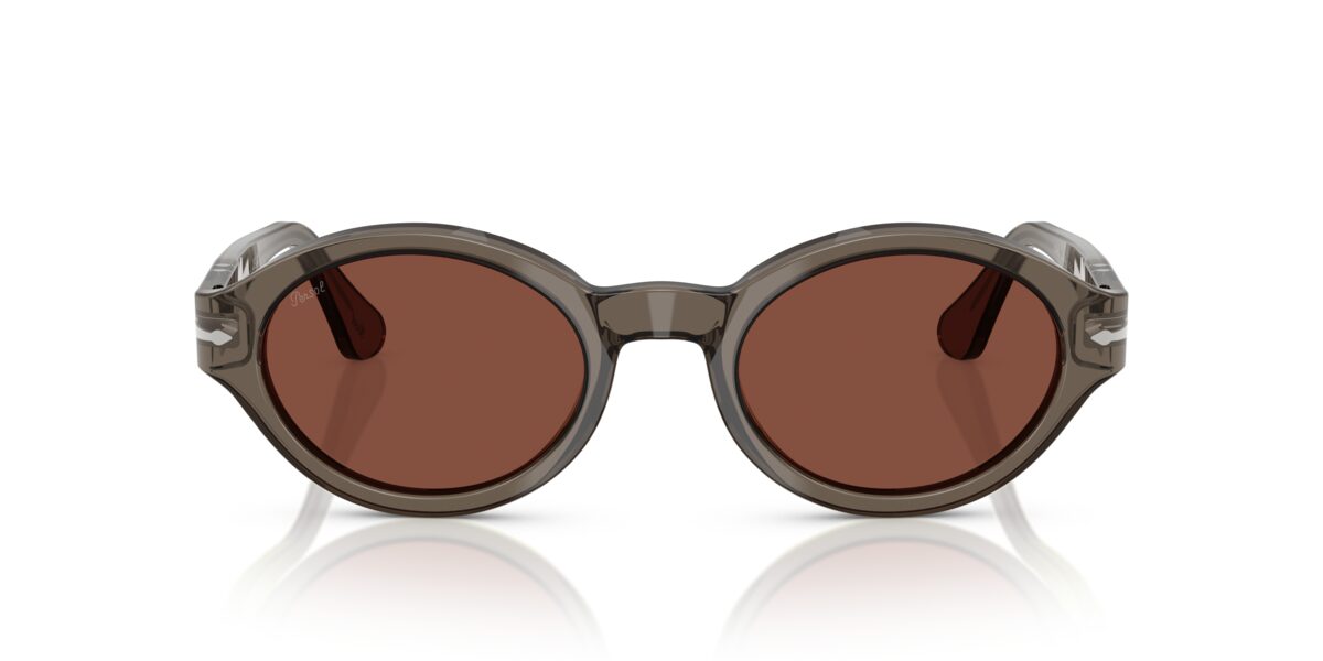 Persol PO3378S LORIS 1103C5