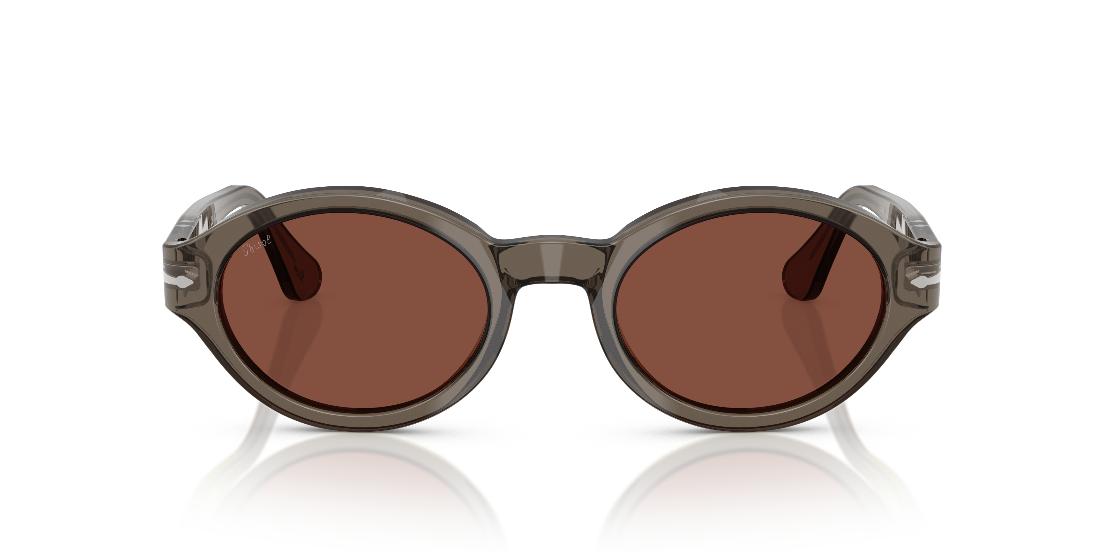 Persol PO3378S LORIS 1103C5