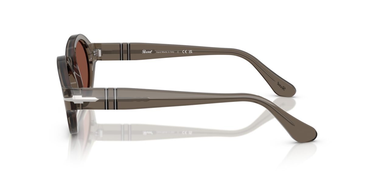 Persol PO3378S LORIS 1103C5