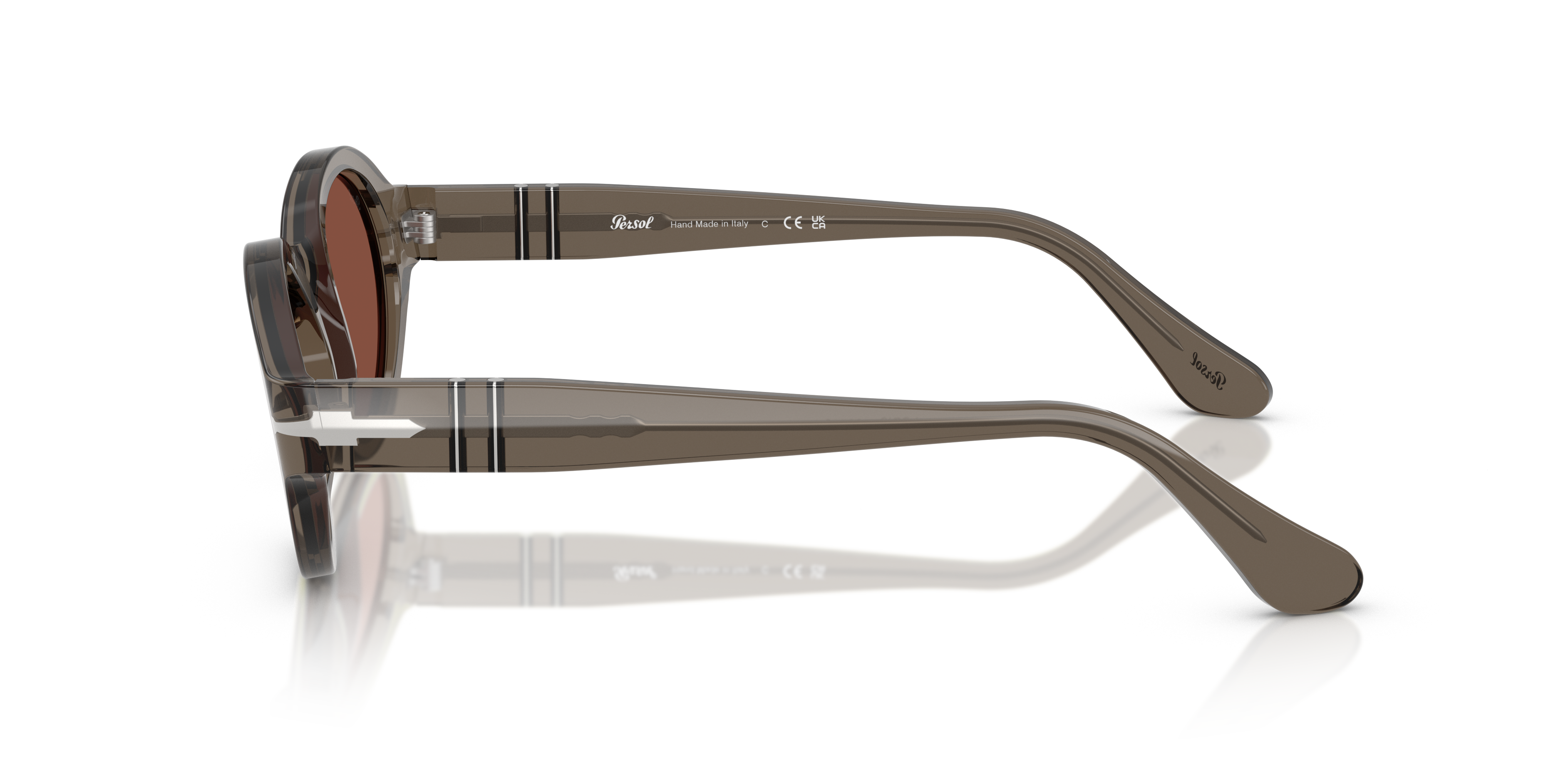 Persol PO3378S LORIS 1103C5