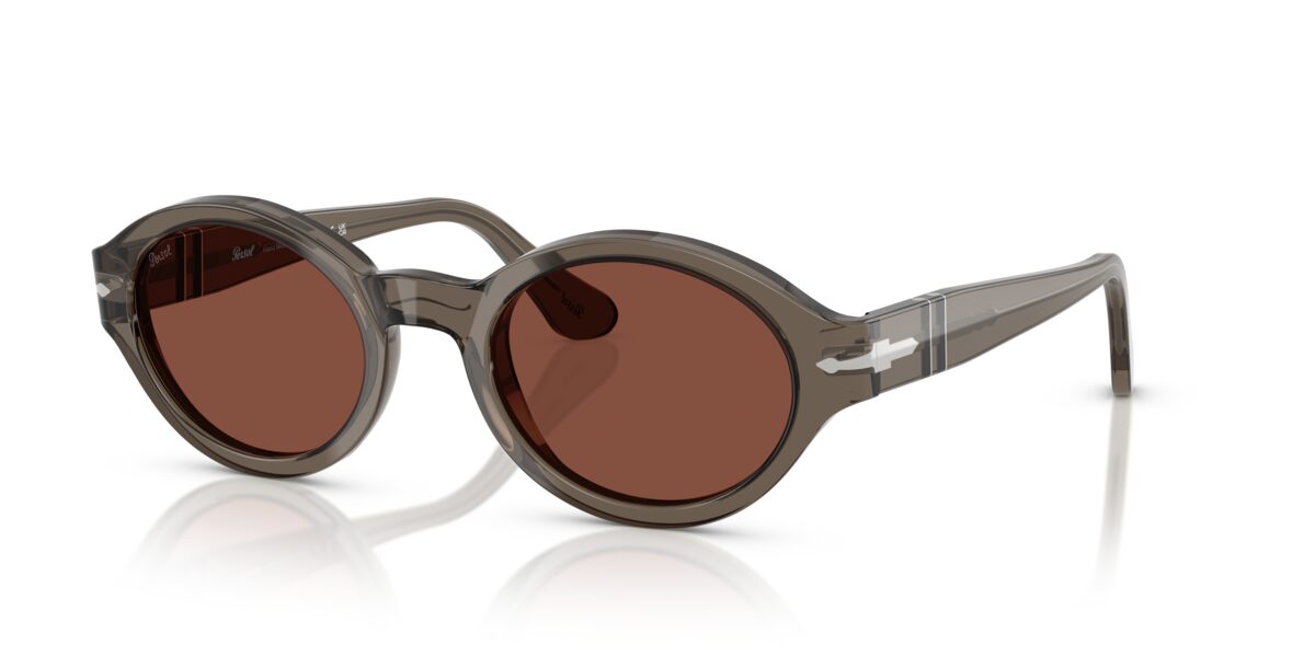 Persol PO3378S LORIS 1103C5