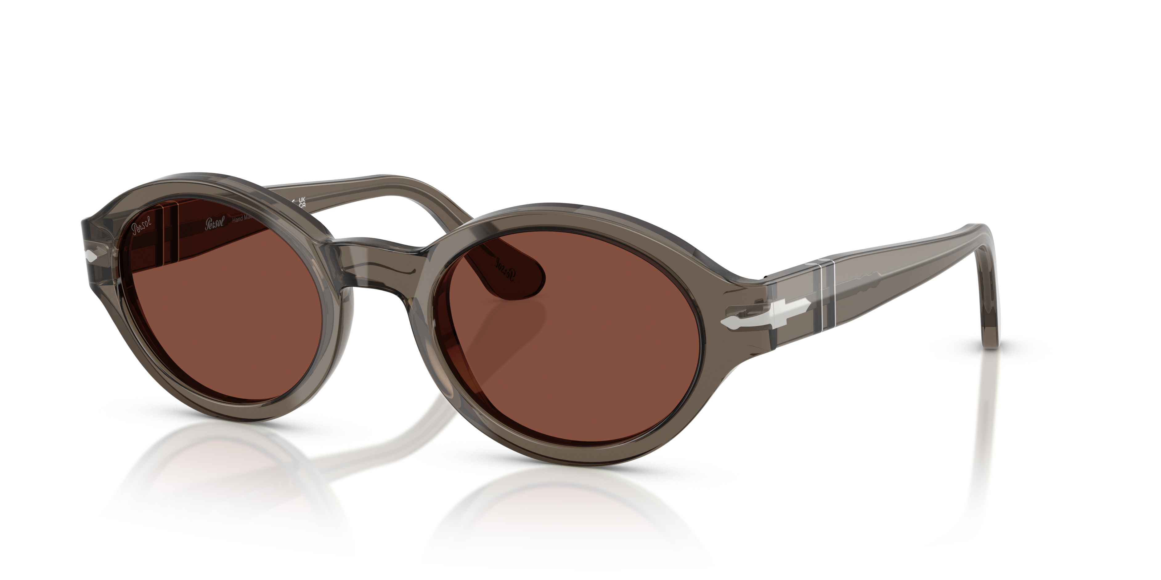 Persol PO3378S LORIS 1103C5