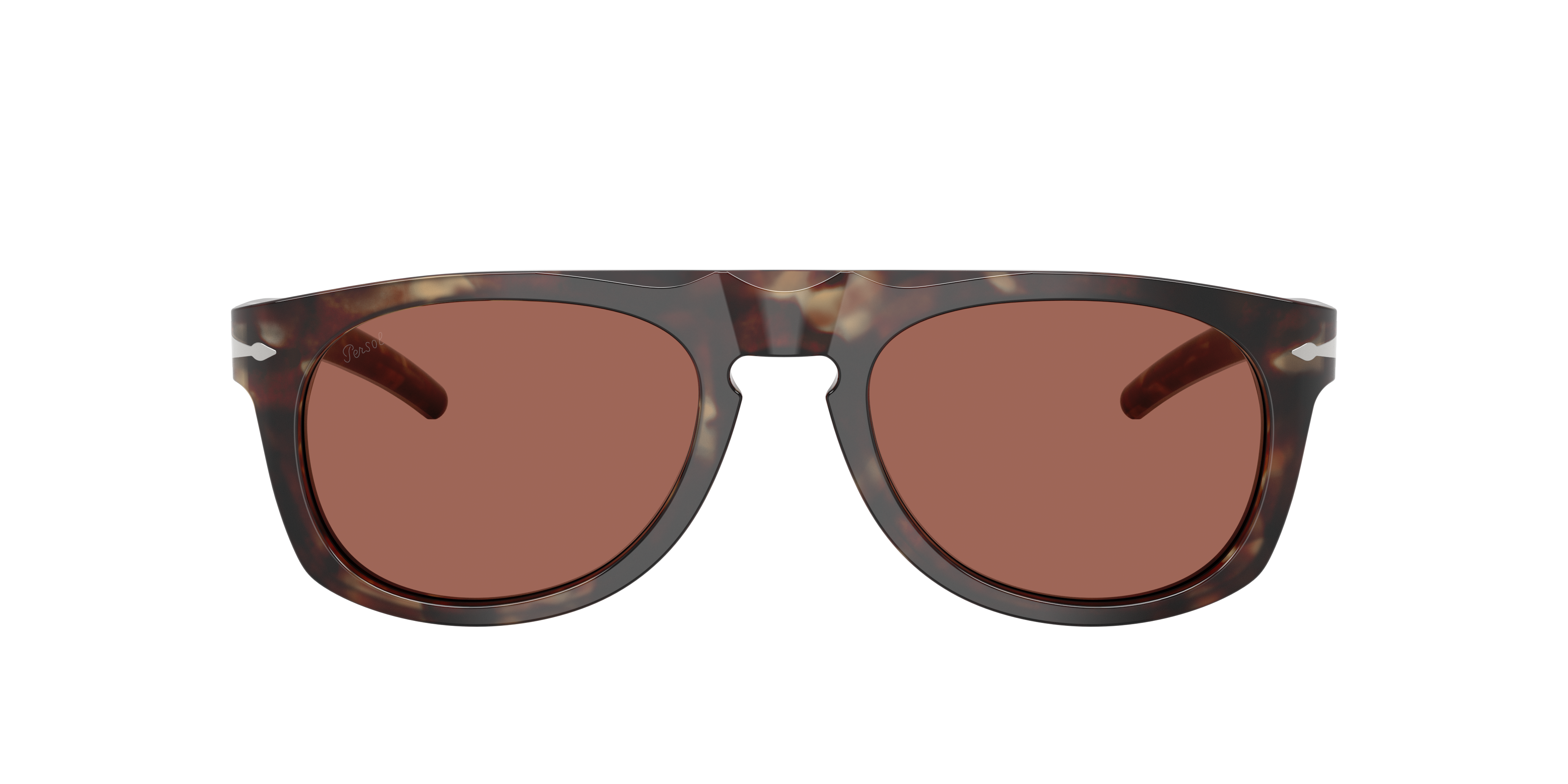 Persol PO3401S 1246H2