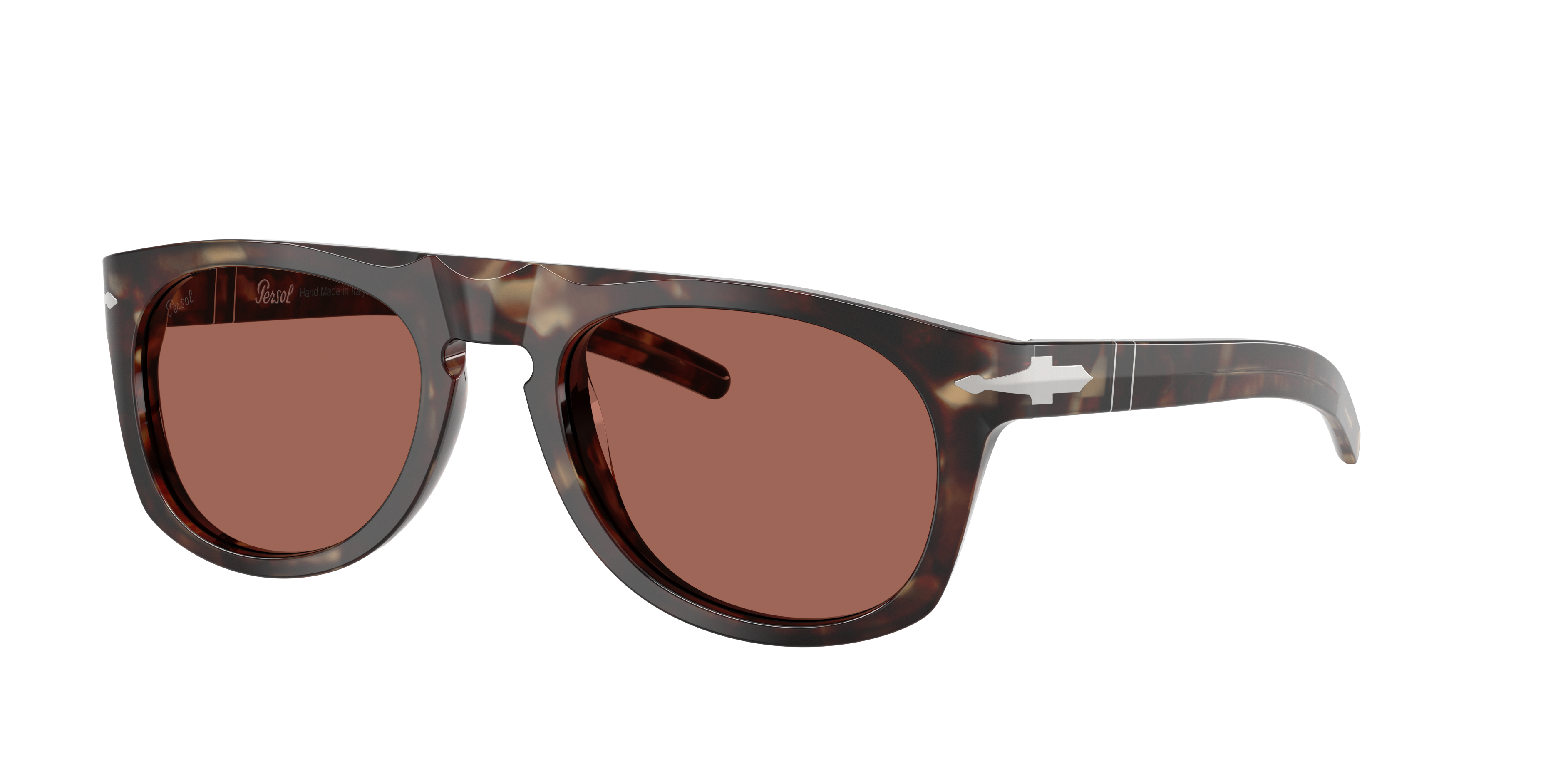 Persol PO3401S 1246H2