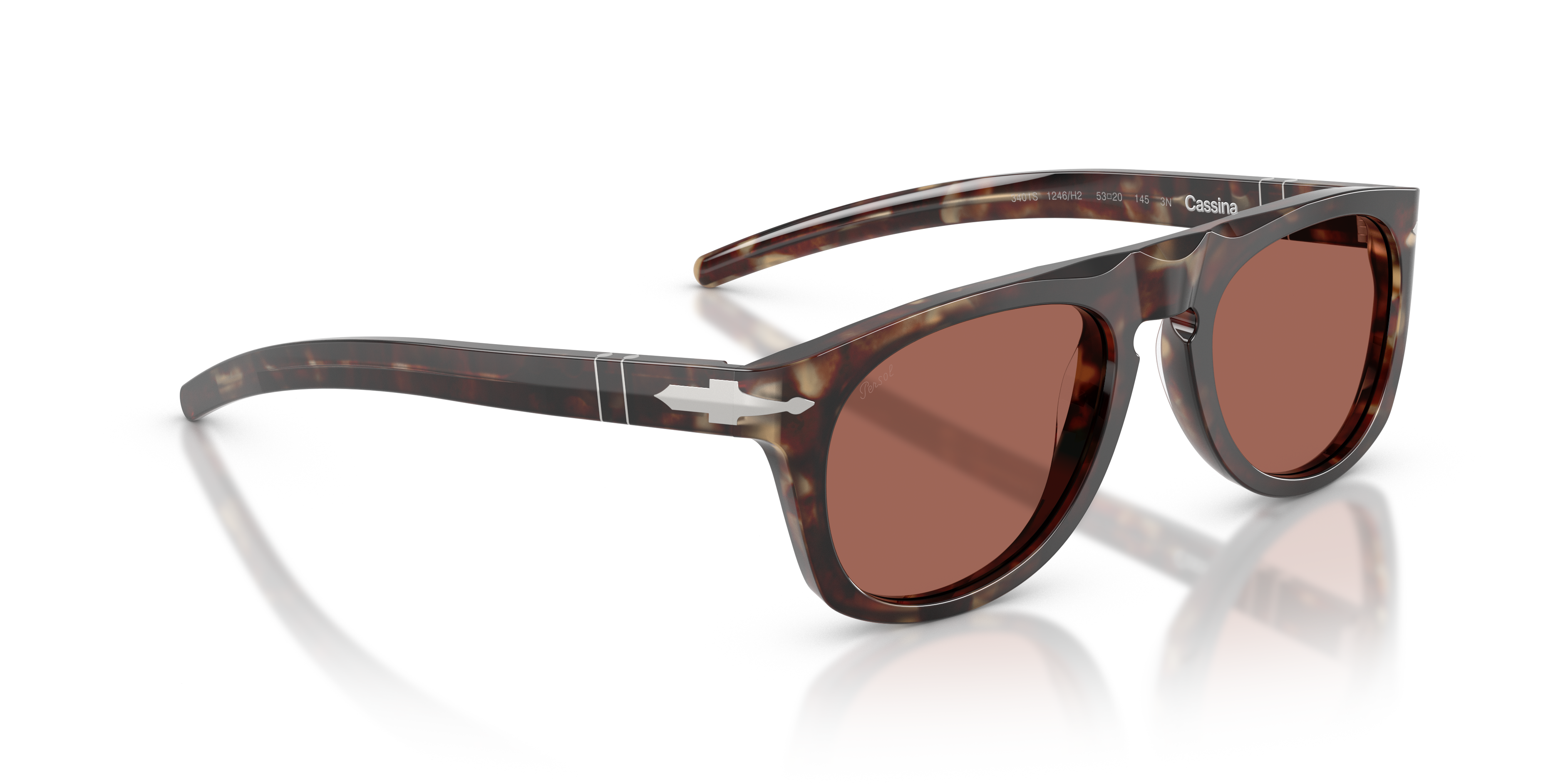 Persol PO3401S 1246H2