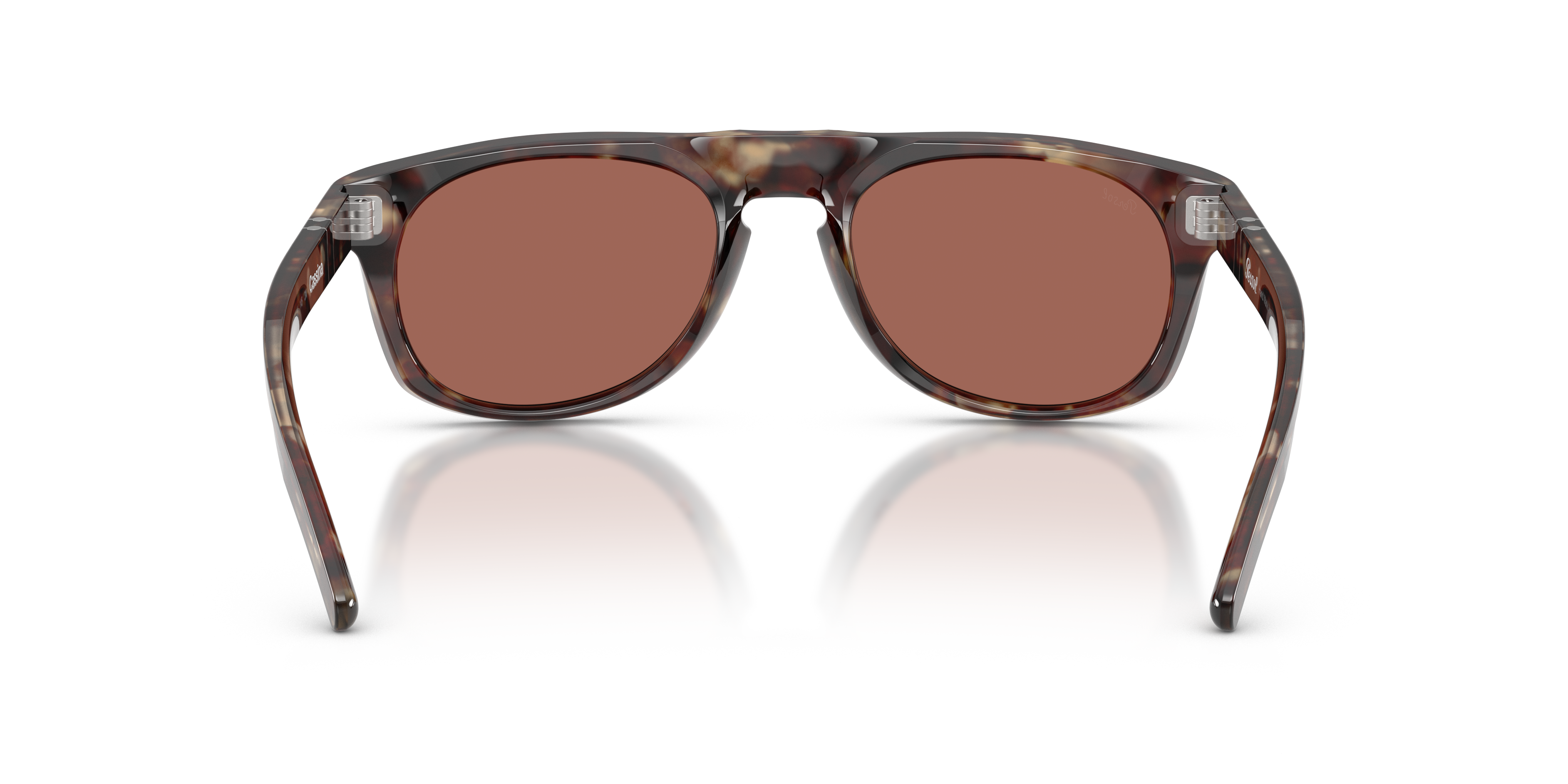 Persol PO3401S 1246H2