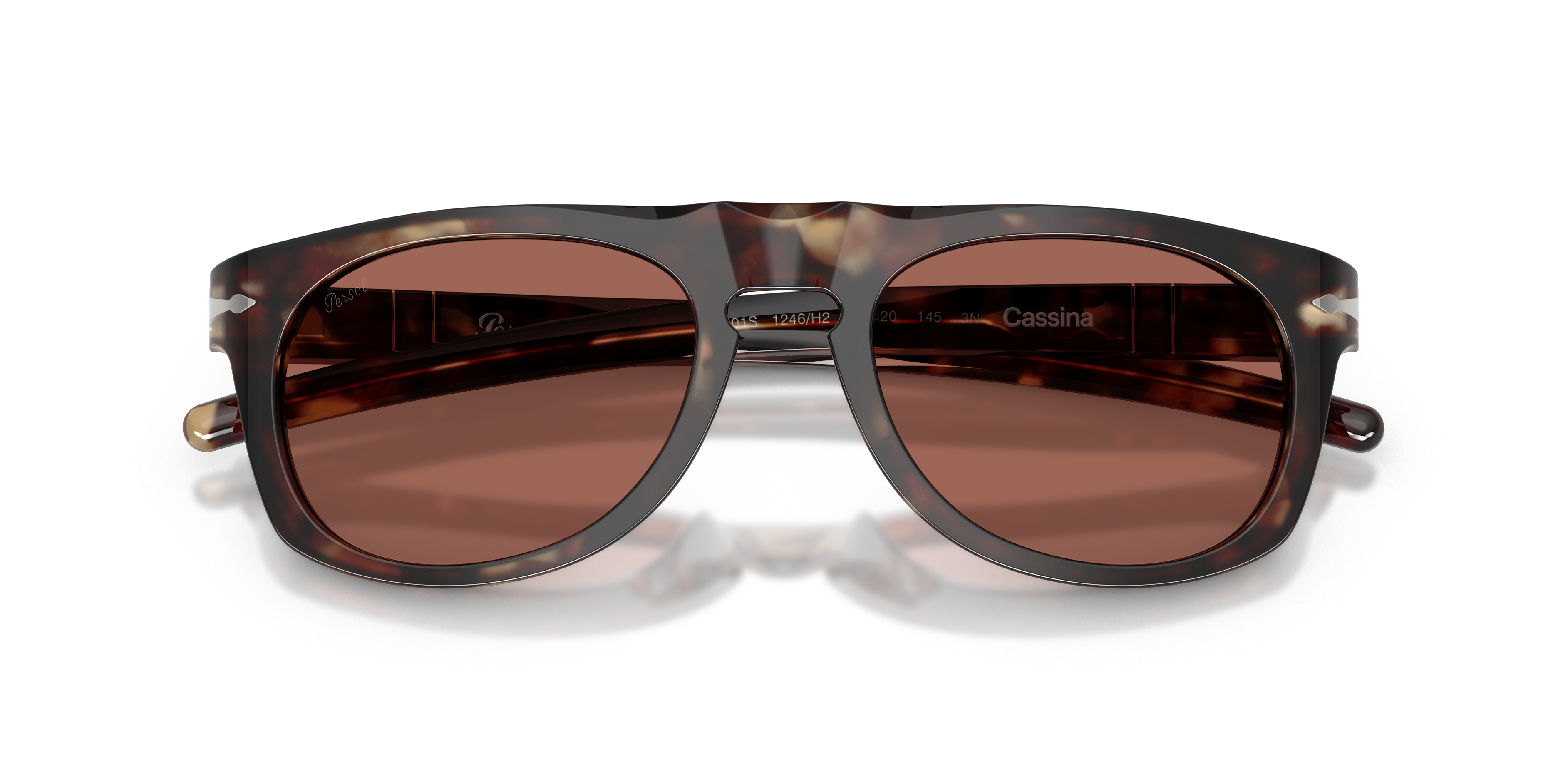 Persol PO3401S 1246H2