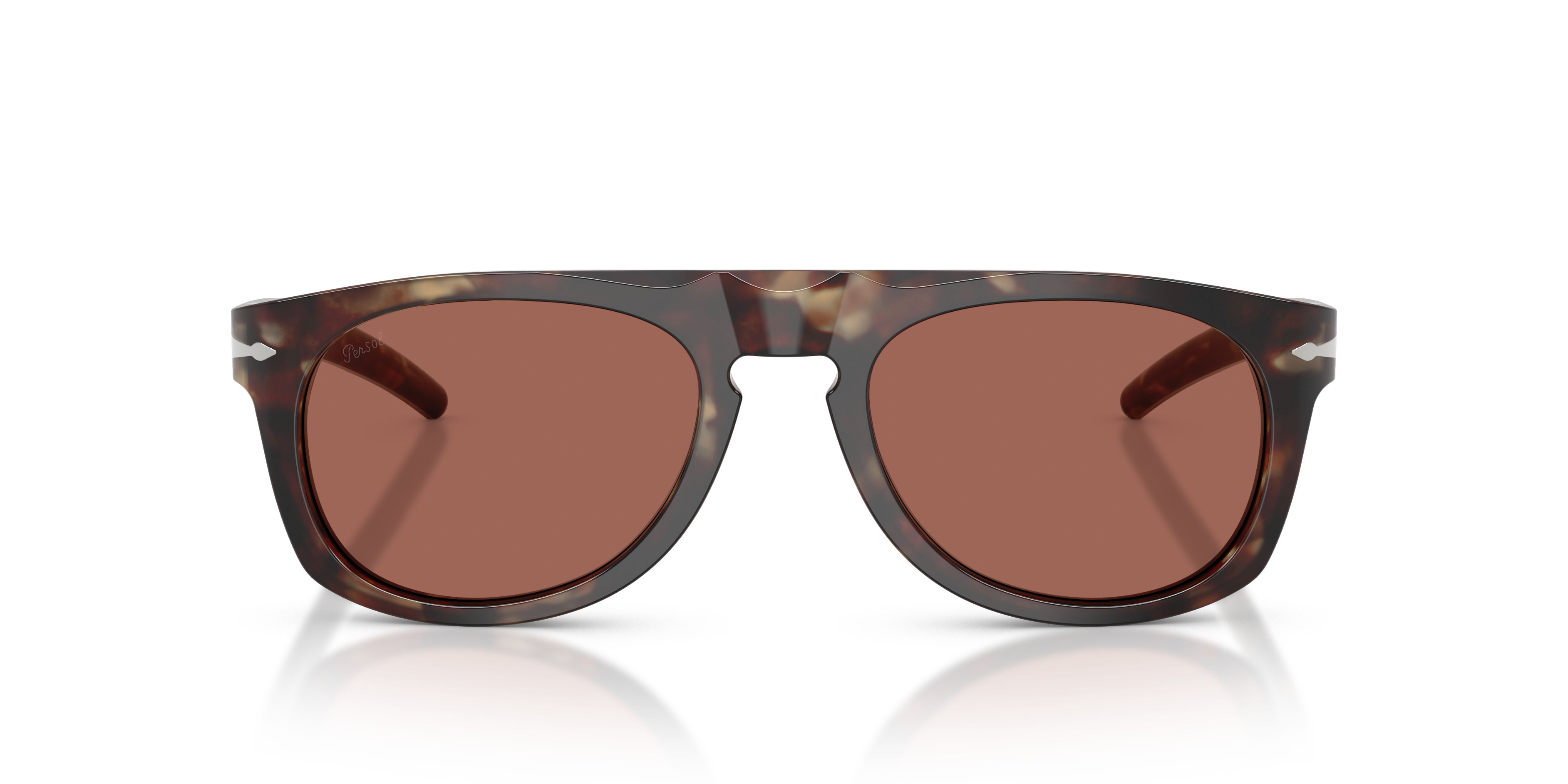 Persol PO3401S 1246H2