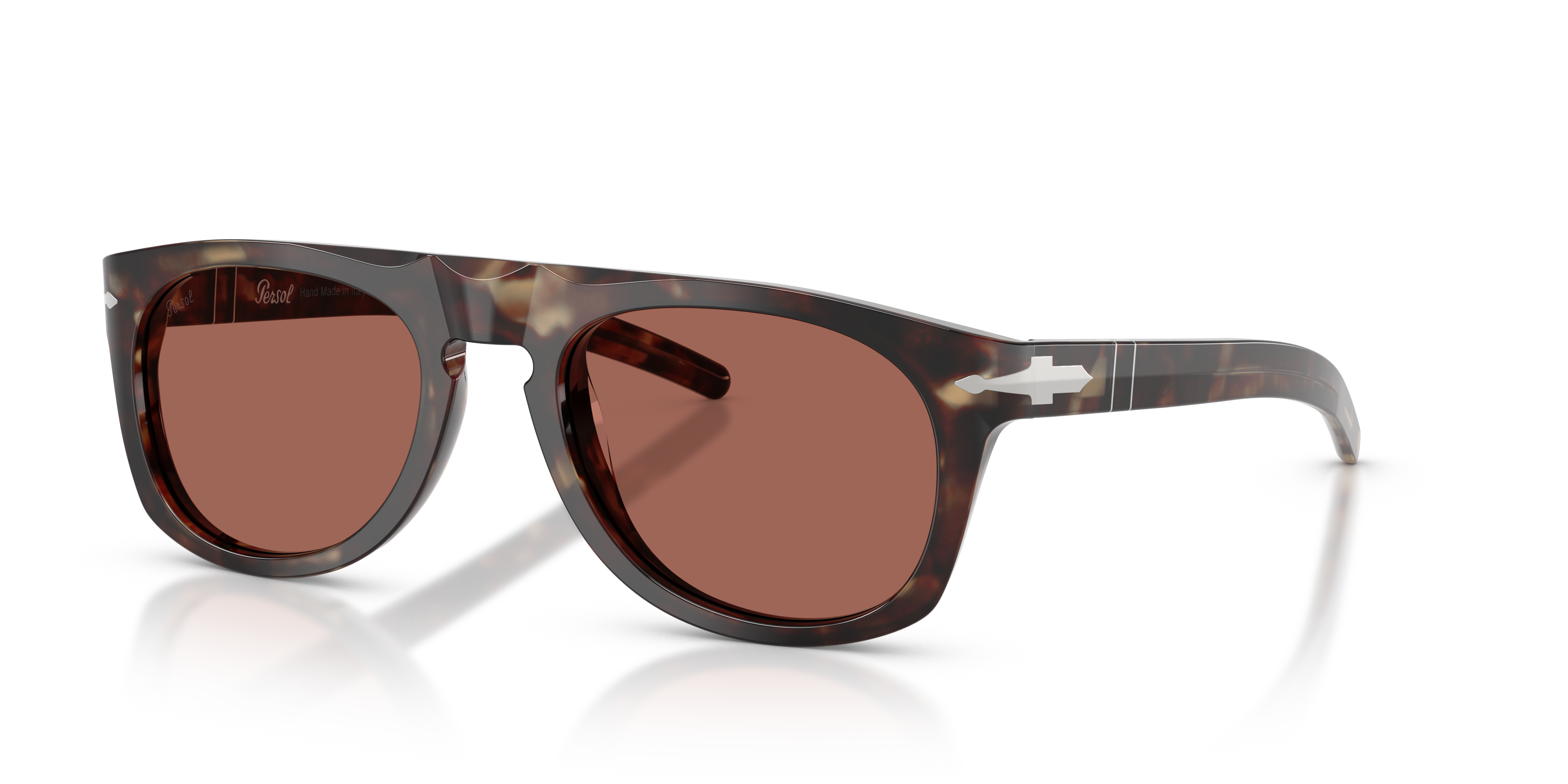 Persol PO3401S 1246H2
