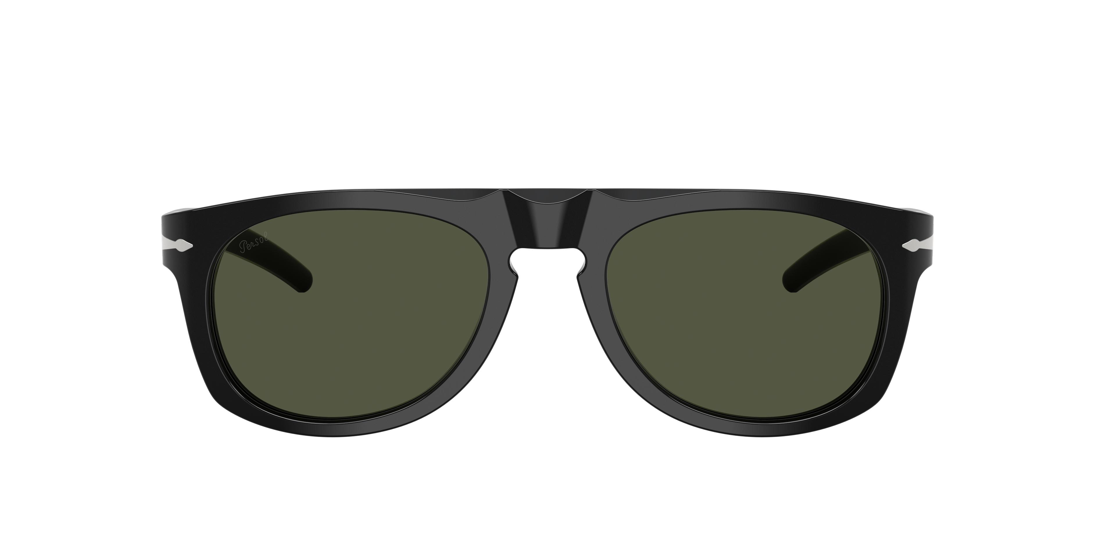 Persol PO3401S 95/31