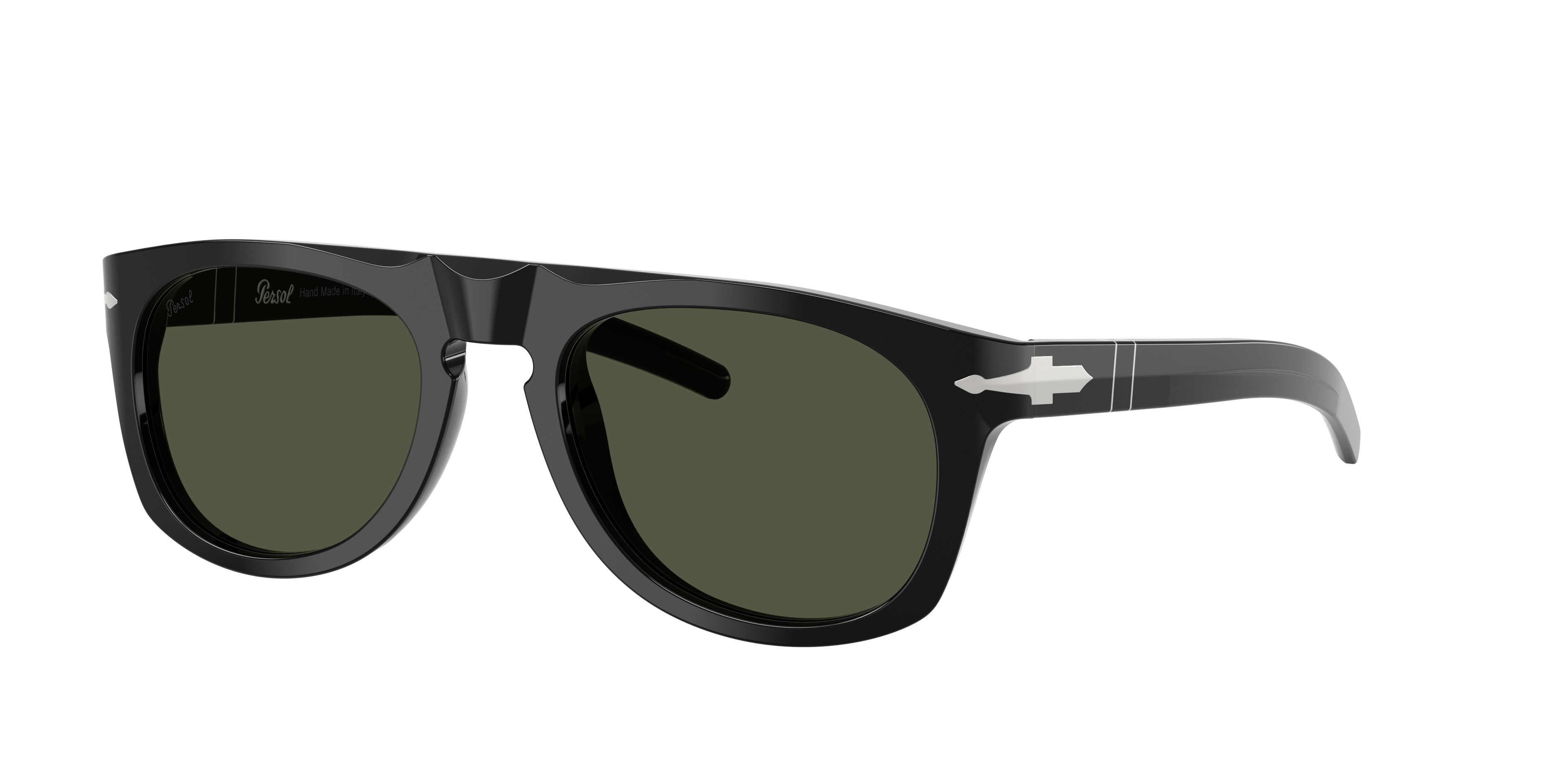 Persol PO3401S 95/31