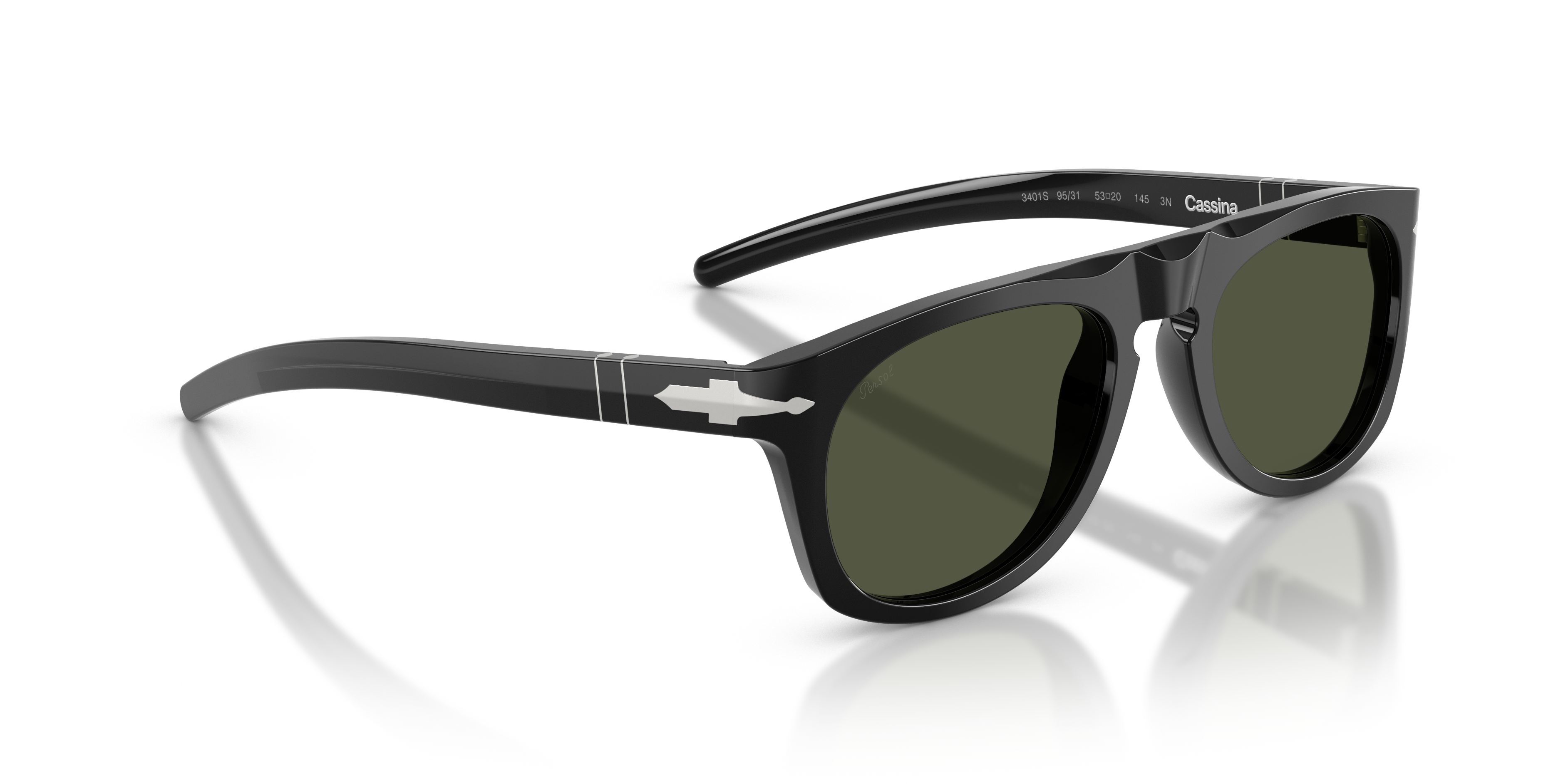 Persol PO3401S 95/31