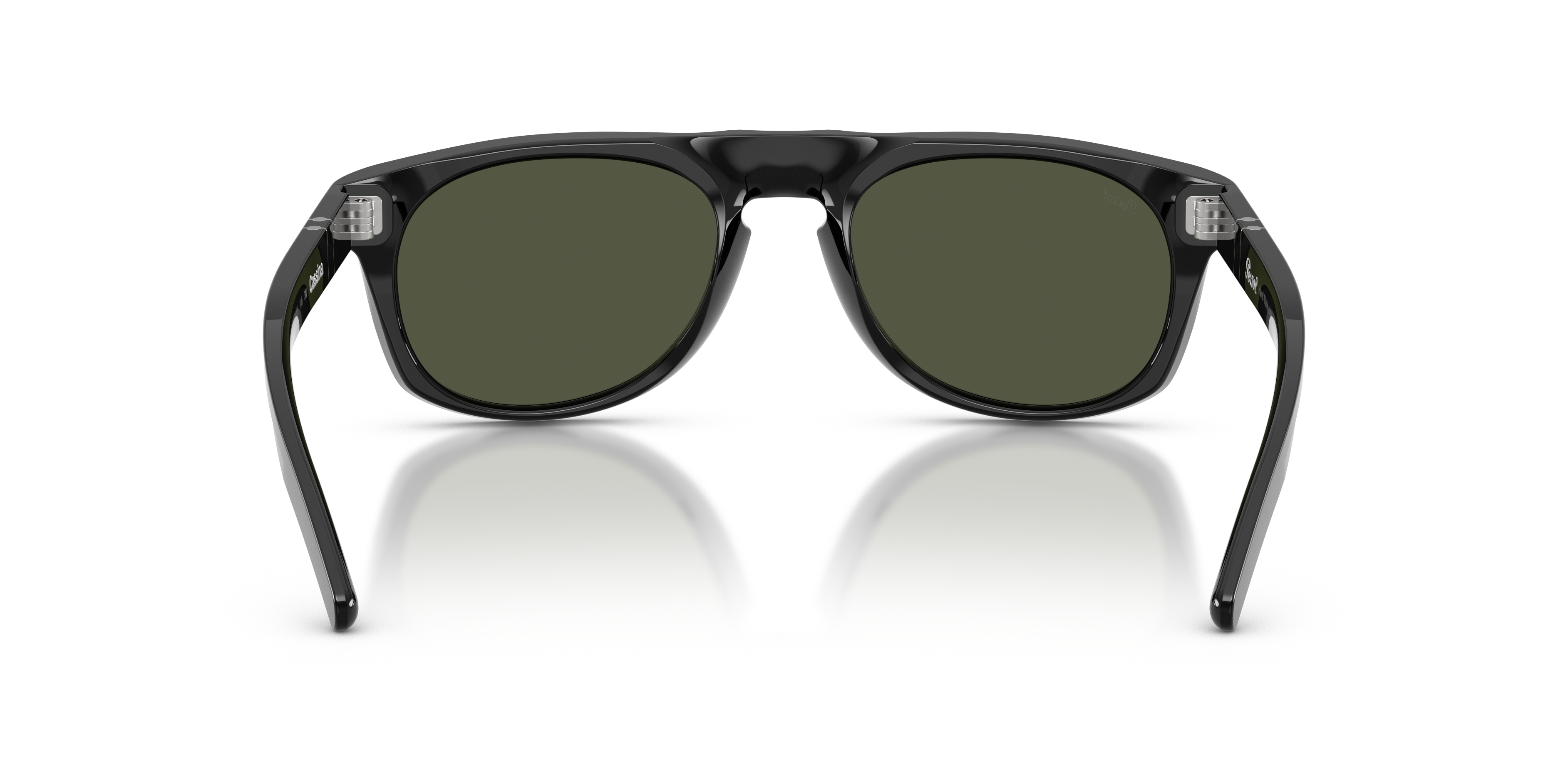 Persol PO3401S 95/31