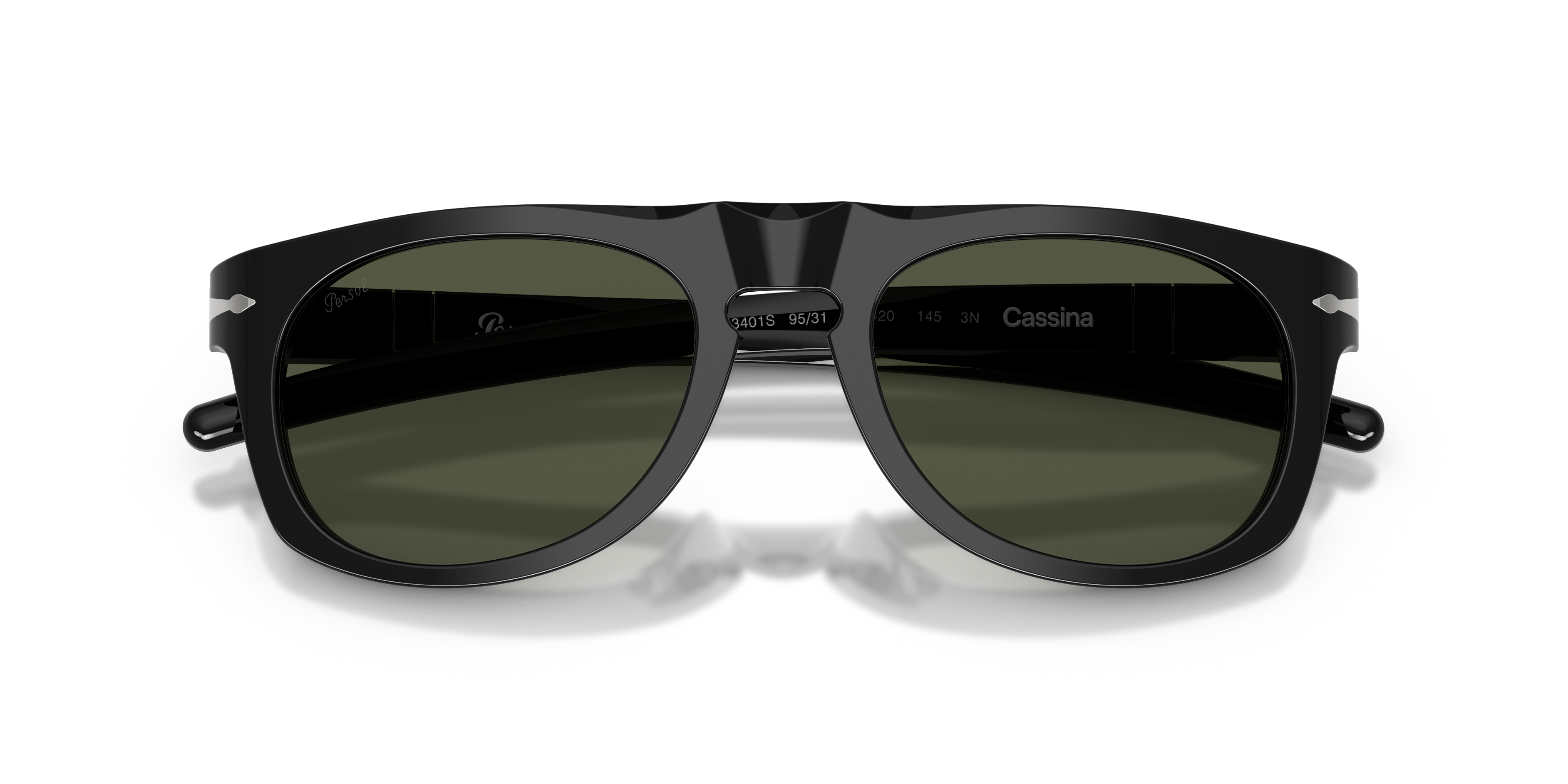 Persol PO3401S 95/31