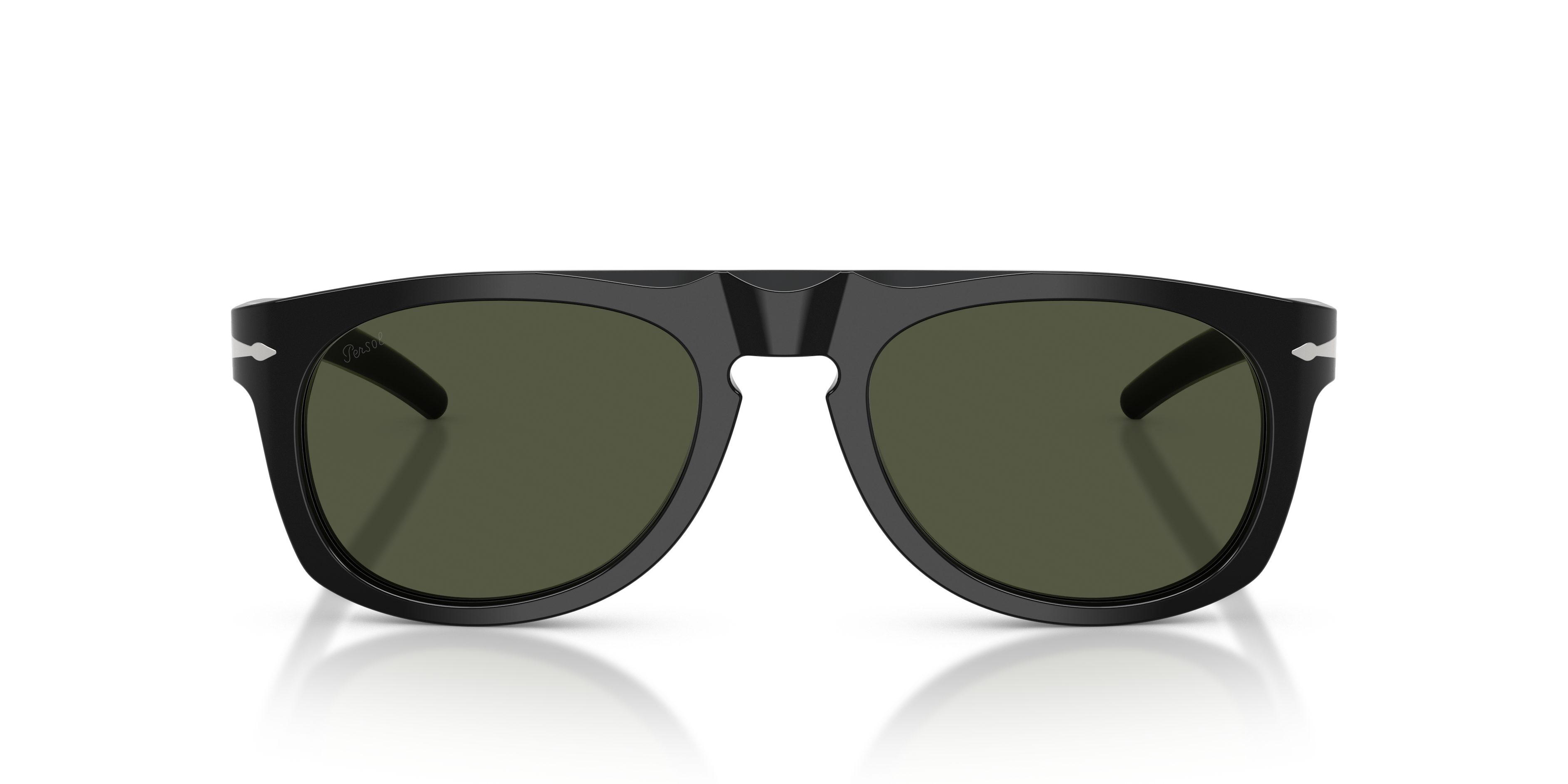 Persol PO3401S 95/31